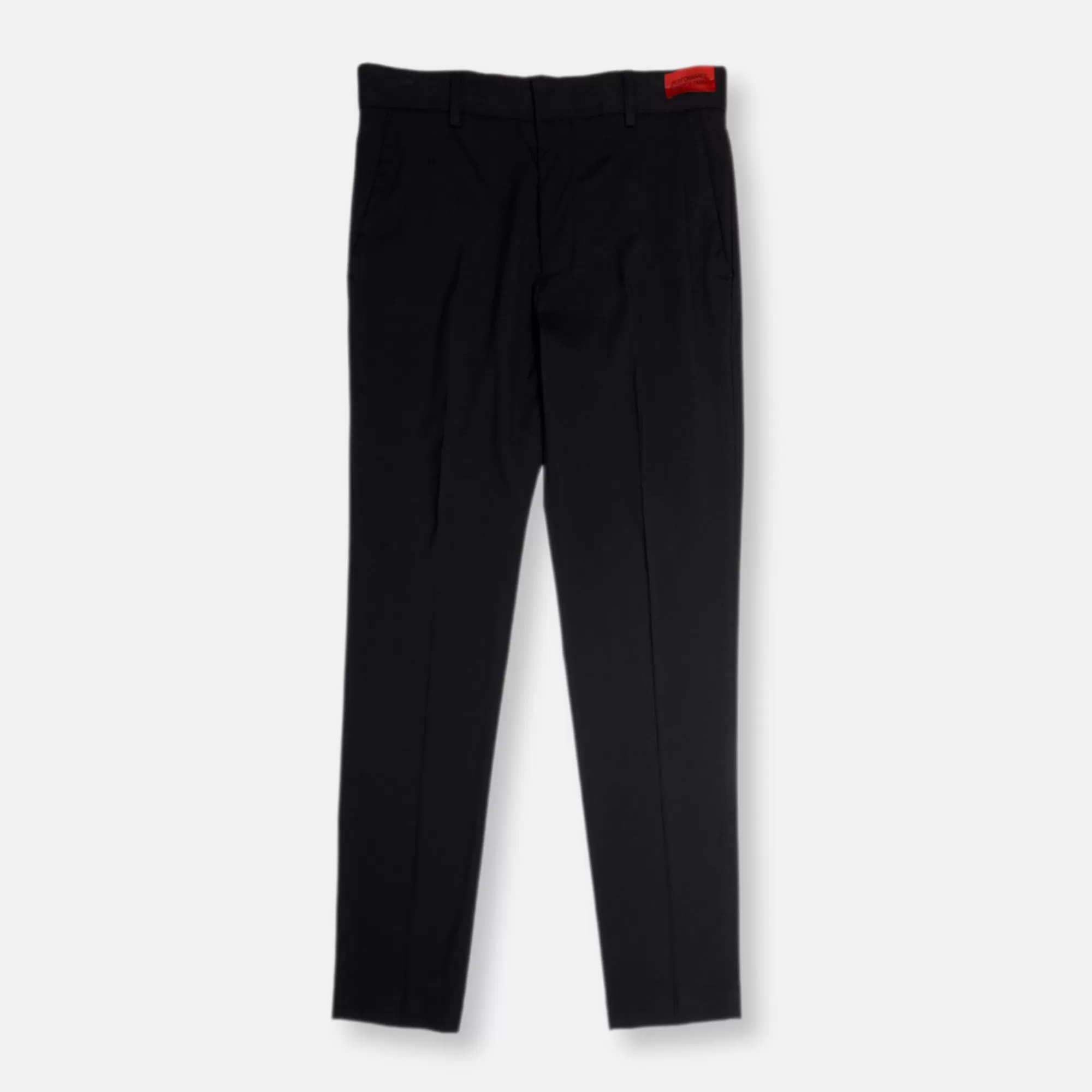 Maxwell Ultra Slim Fit Pants | New Edition Fashion Online