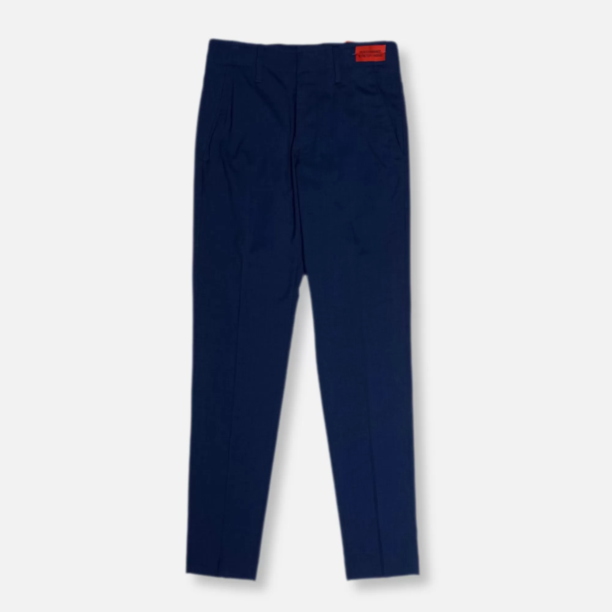 Maxwell Ultra Slim Fit Pants | New Edition Fashion Clearance