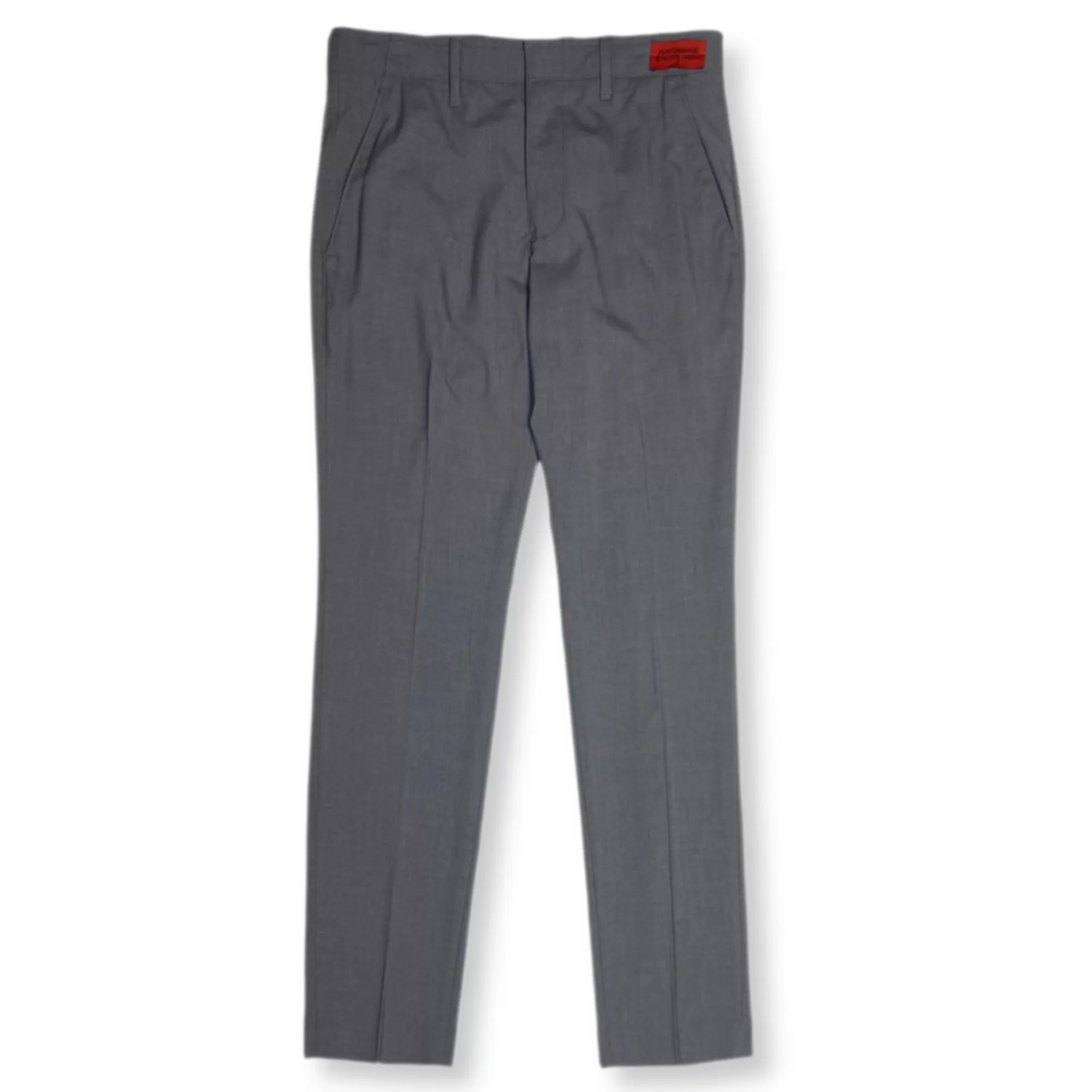 Maxwell Ultra Slim Fit Pants | New Edition Fashion Outlet