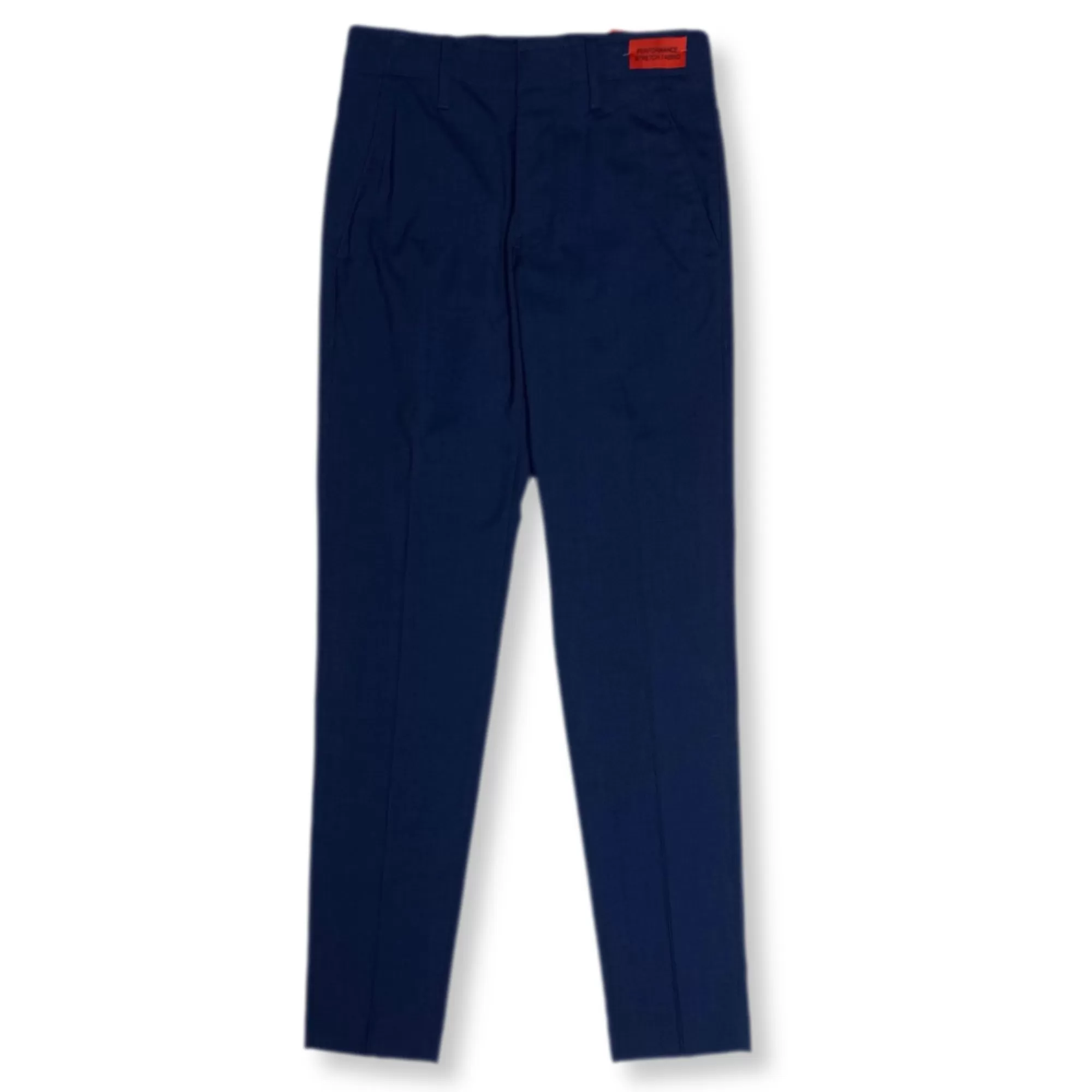 Maxwell Ultra Slim Fit Pants | New Edition Fashion New