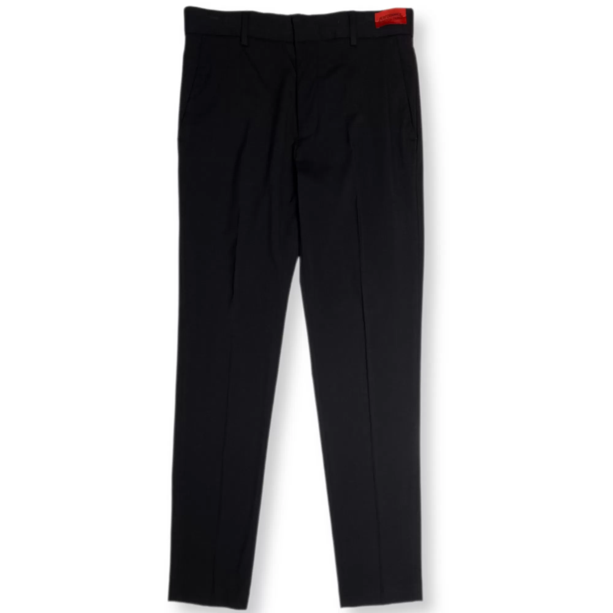 Maxwell Ultra Slim Fit Pants | New Edition Fashion Best Sale