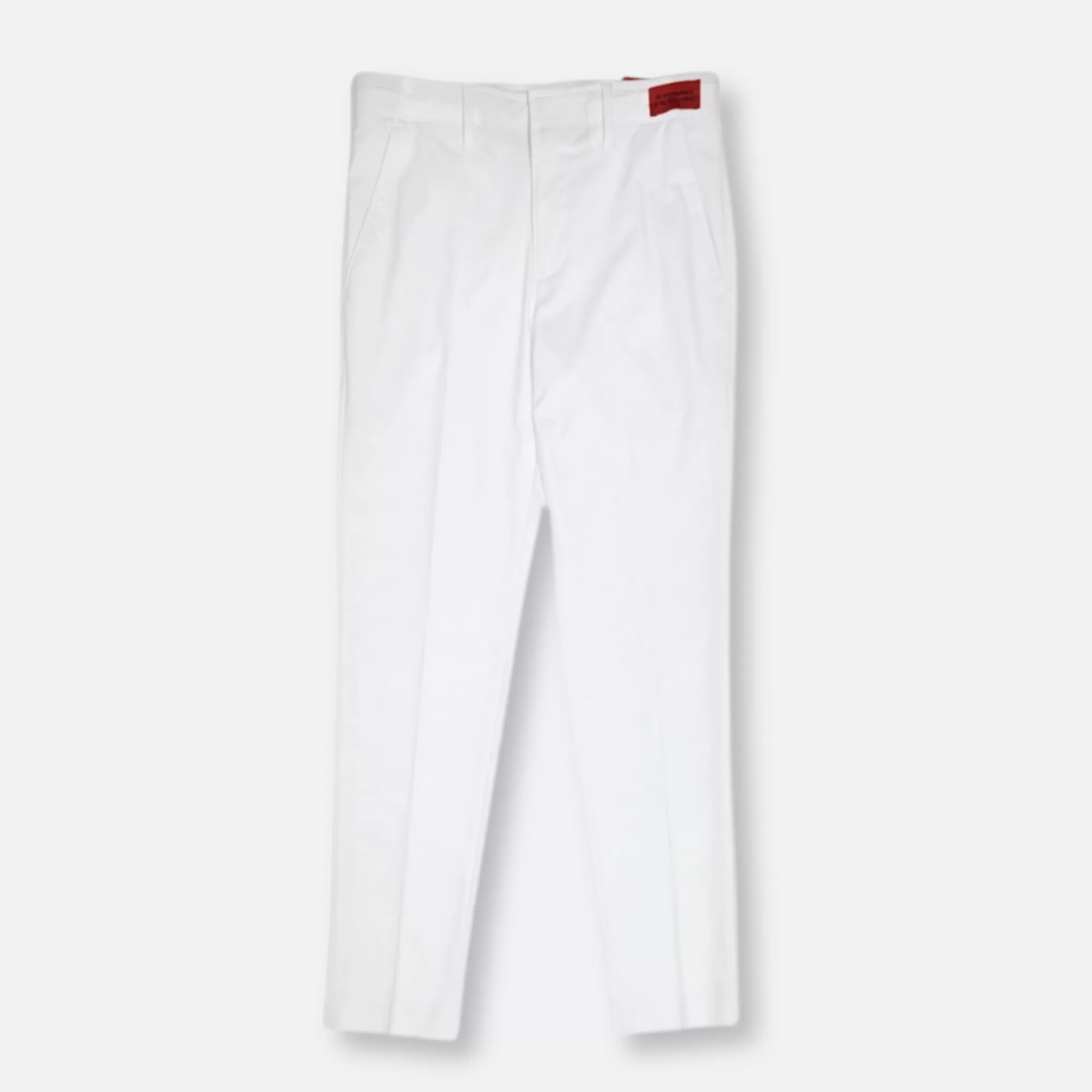 Maxwell Ultra Slim Fit Pants *promo | New Edition Fashion Clearance