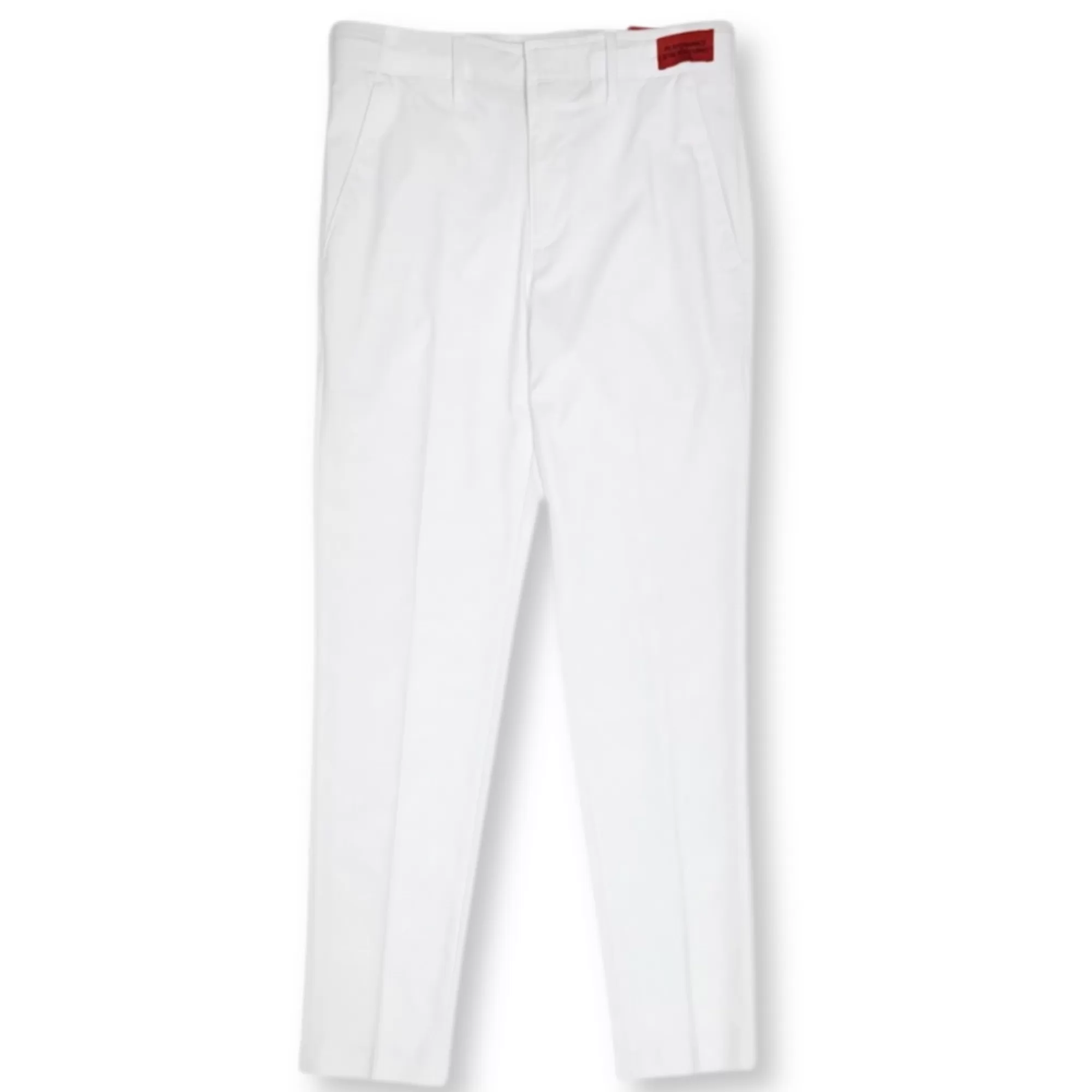 Maxwell Ultra Slim Fit Pants *promo | New Edition Fashion Best Sale