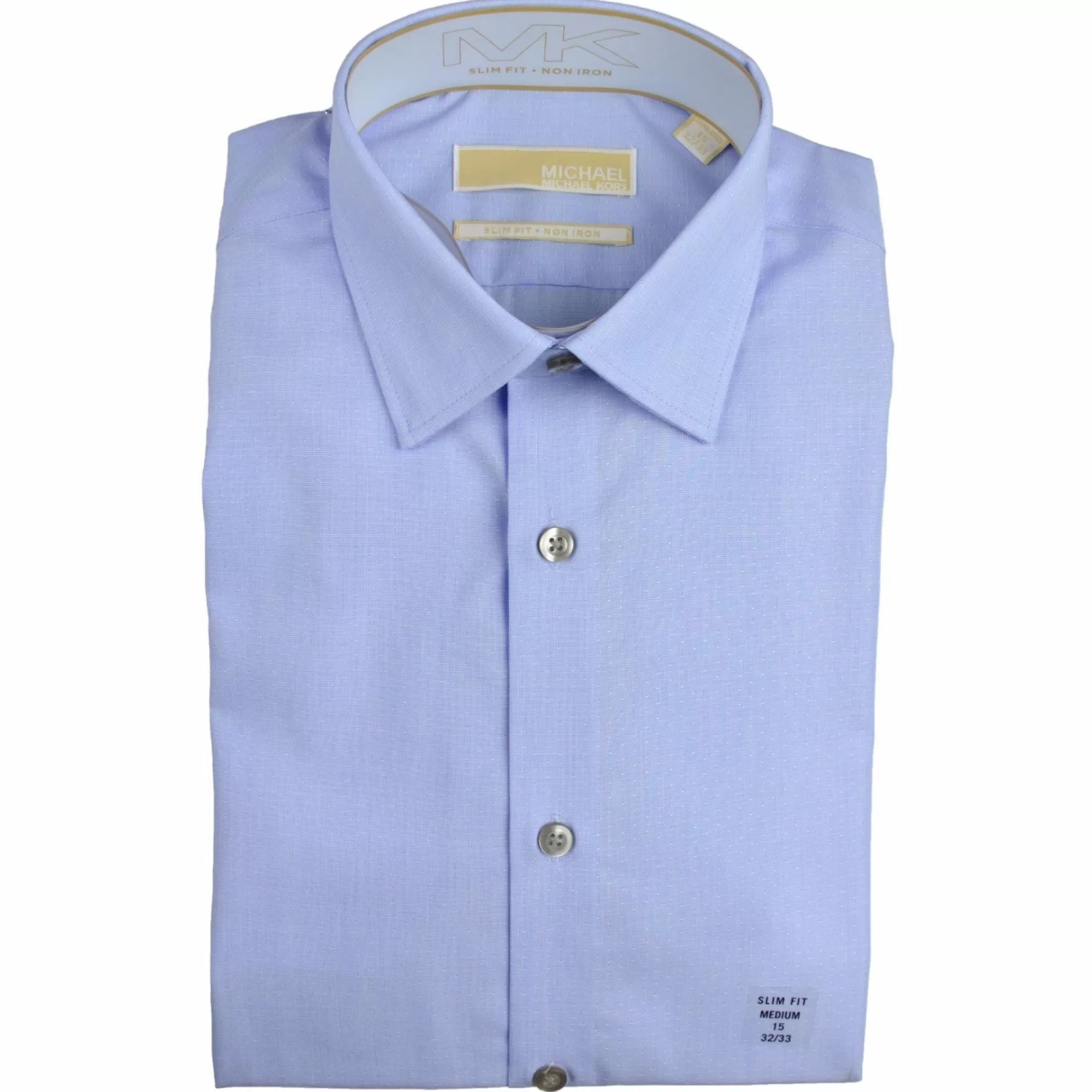 McKinley Button Down Shirt | New Edition Fashion Flash Sale