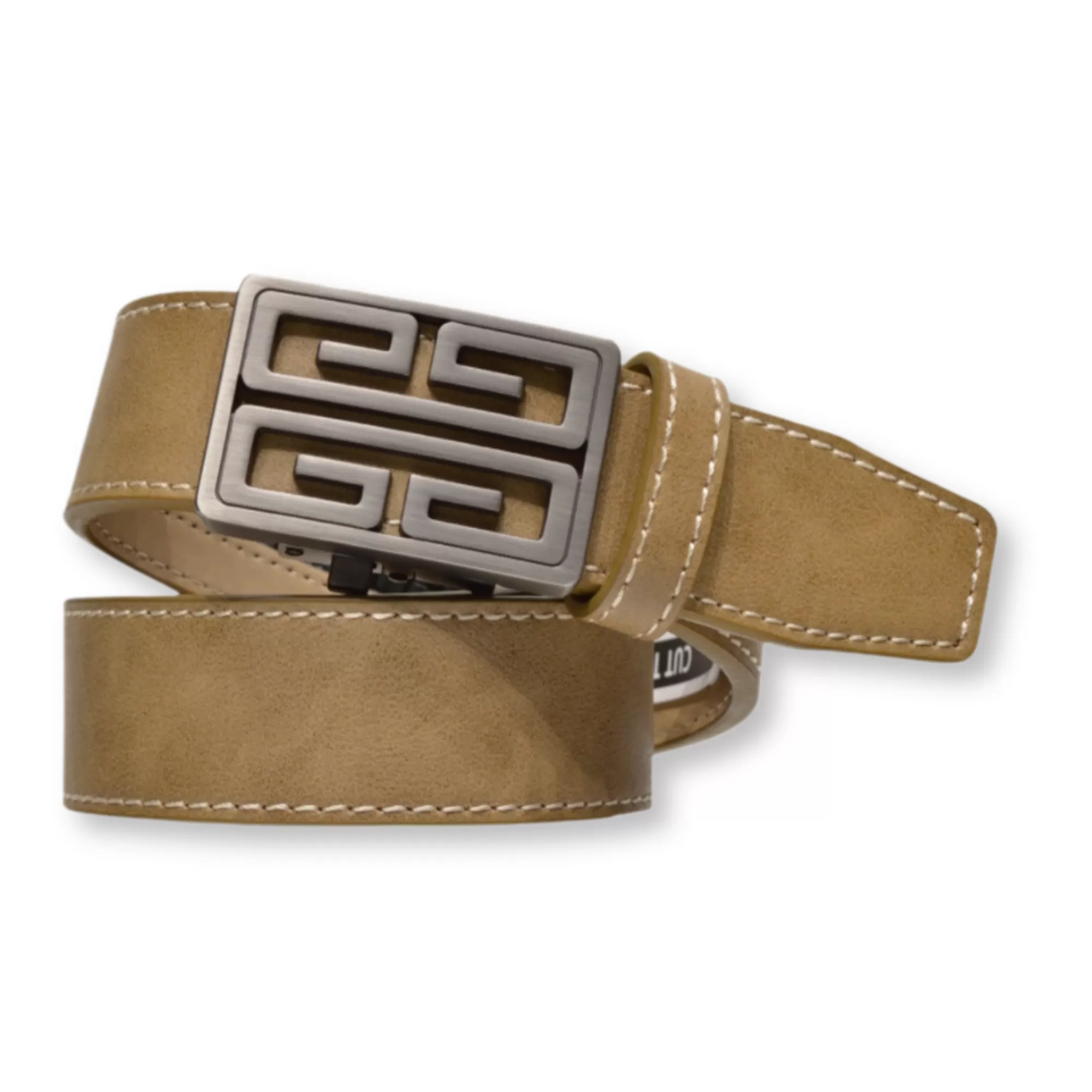 Nevan Casual Track Belt | New Edition Fashion Best Sale