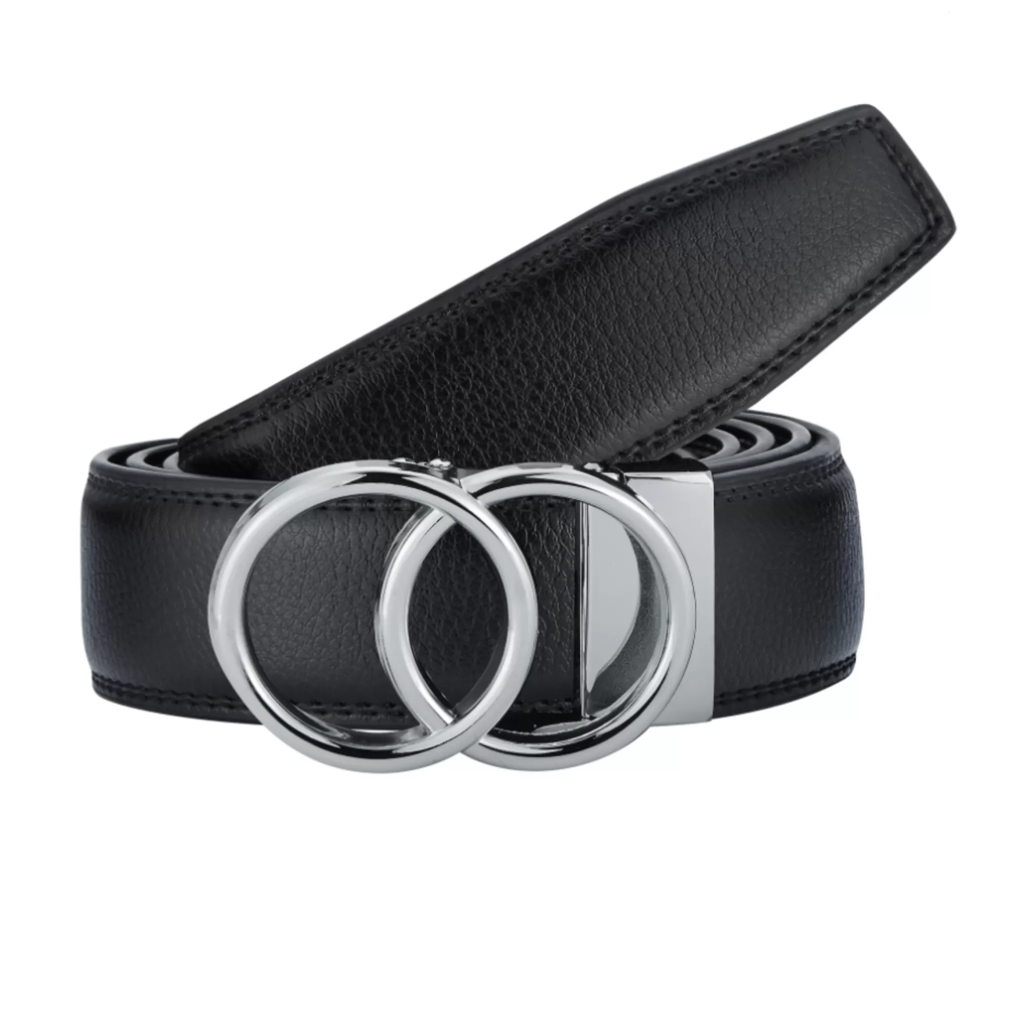 OO Radant Fashion Track Belt | New Edition Fashion Best