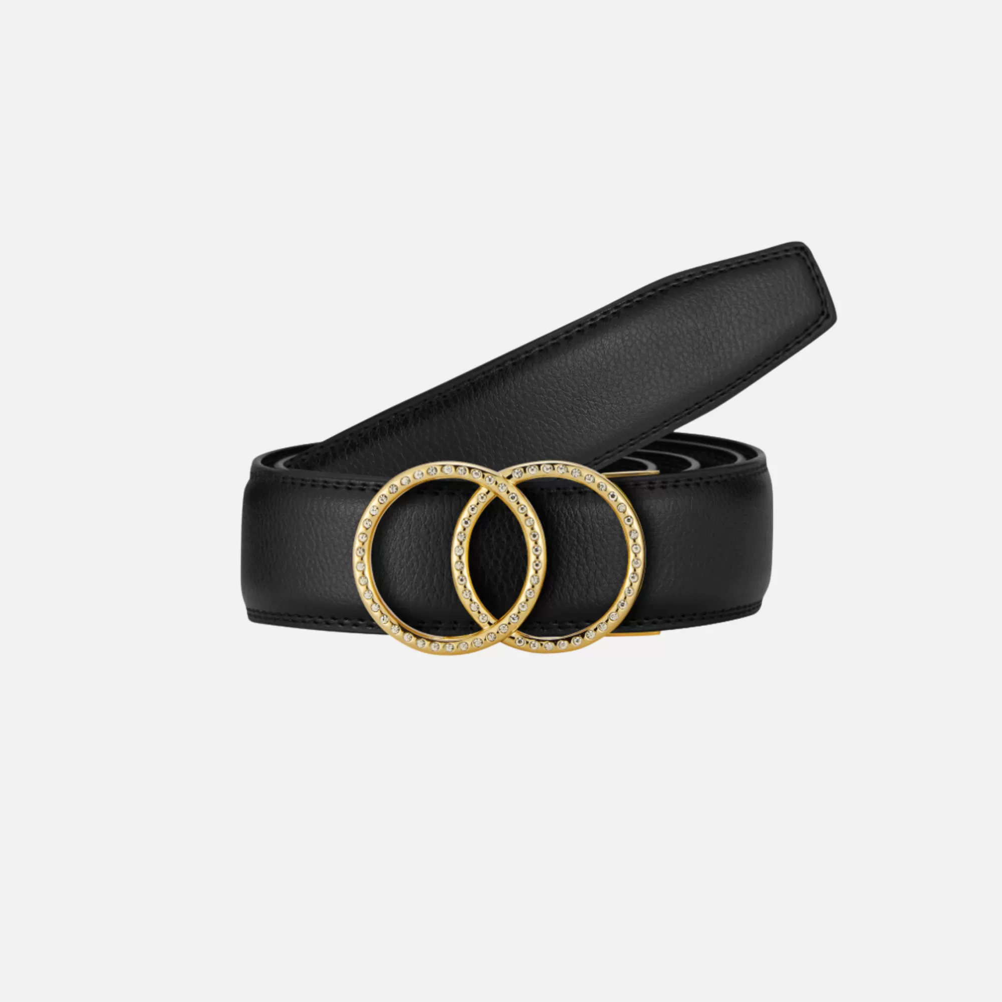 OO Radley Fashion Track Belt | New Edition Fashion New