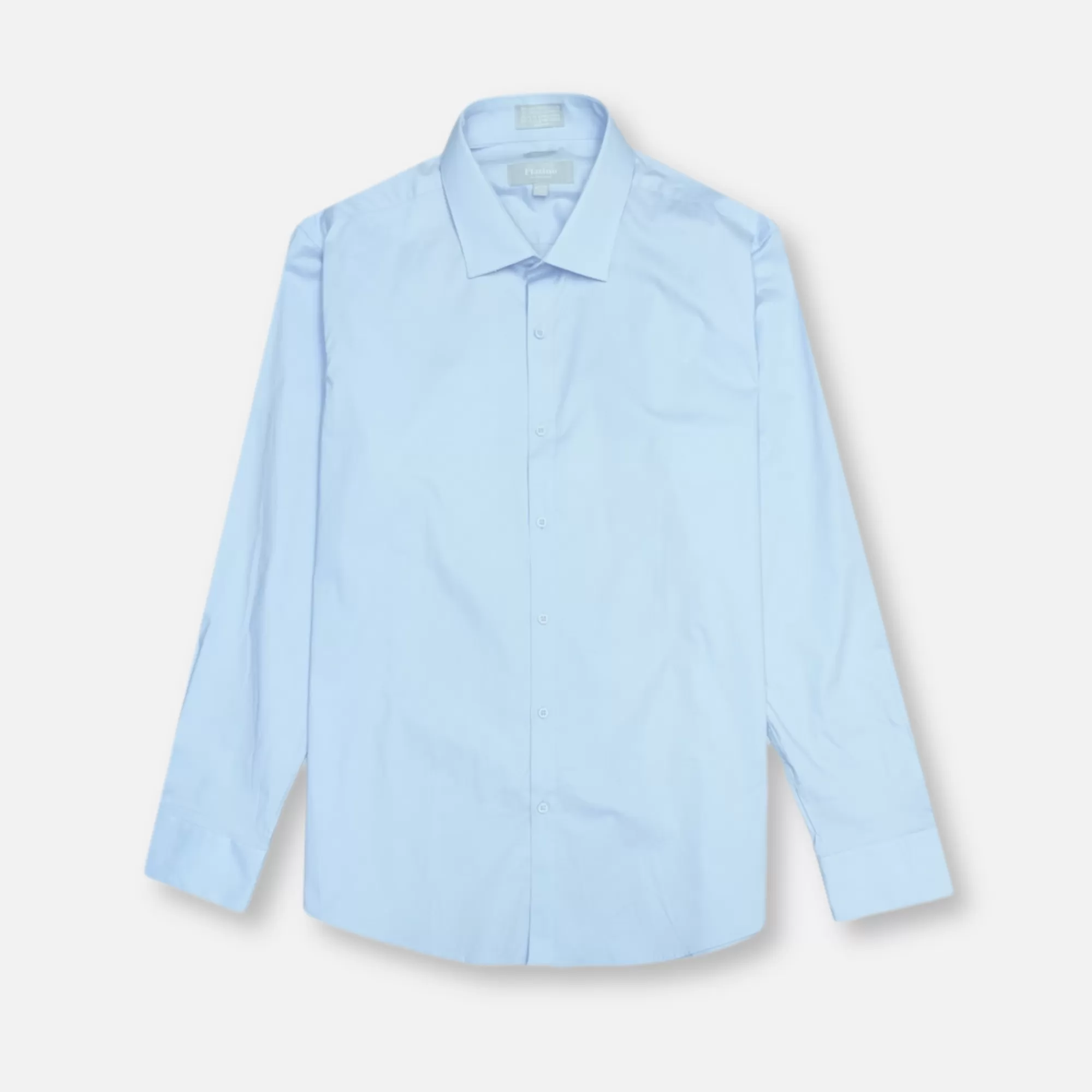 Pacifico Stretch Dress Shirt | New Edition Fashion New