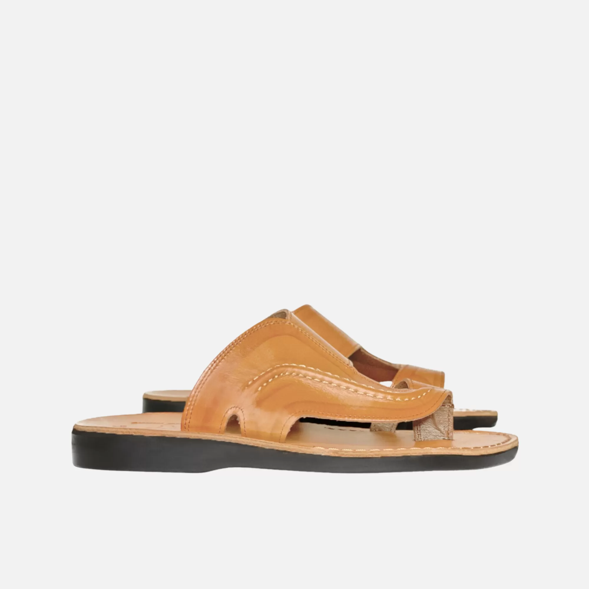 Peter Toe Strap Sandals | New Edition Fashion New