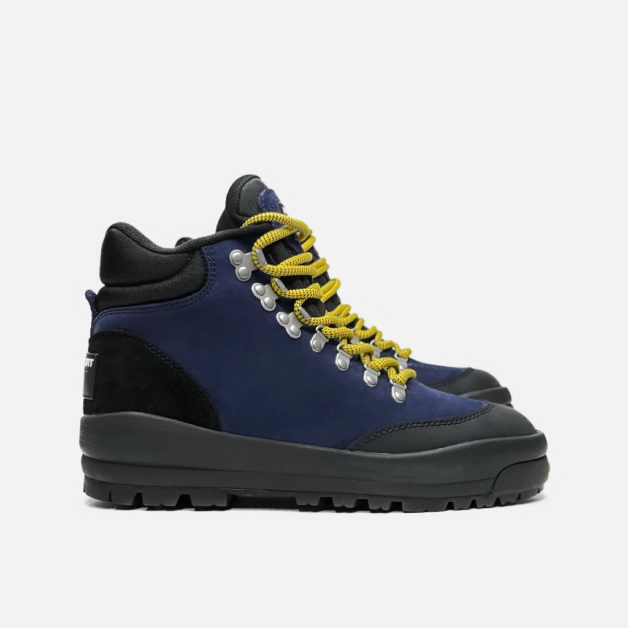 Polo Sport Sneaker Boots | New Edition Fashion Outlet