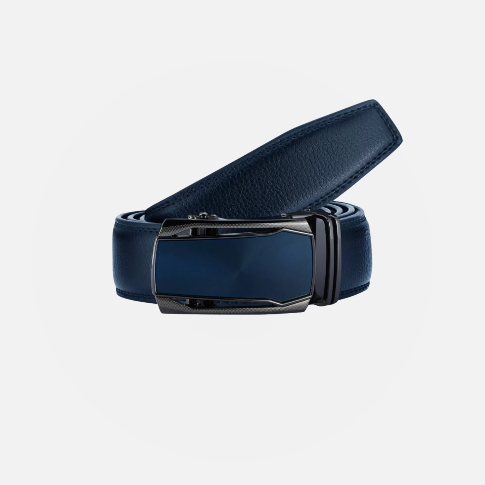 Raben Fashion Track Belt | New Edition Fashion New