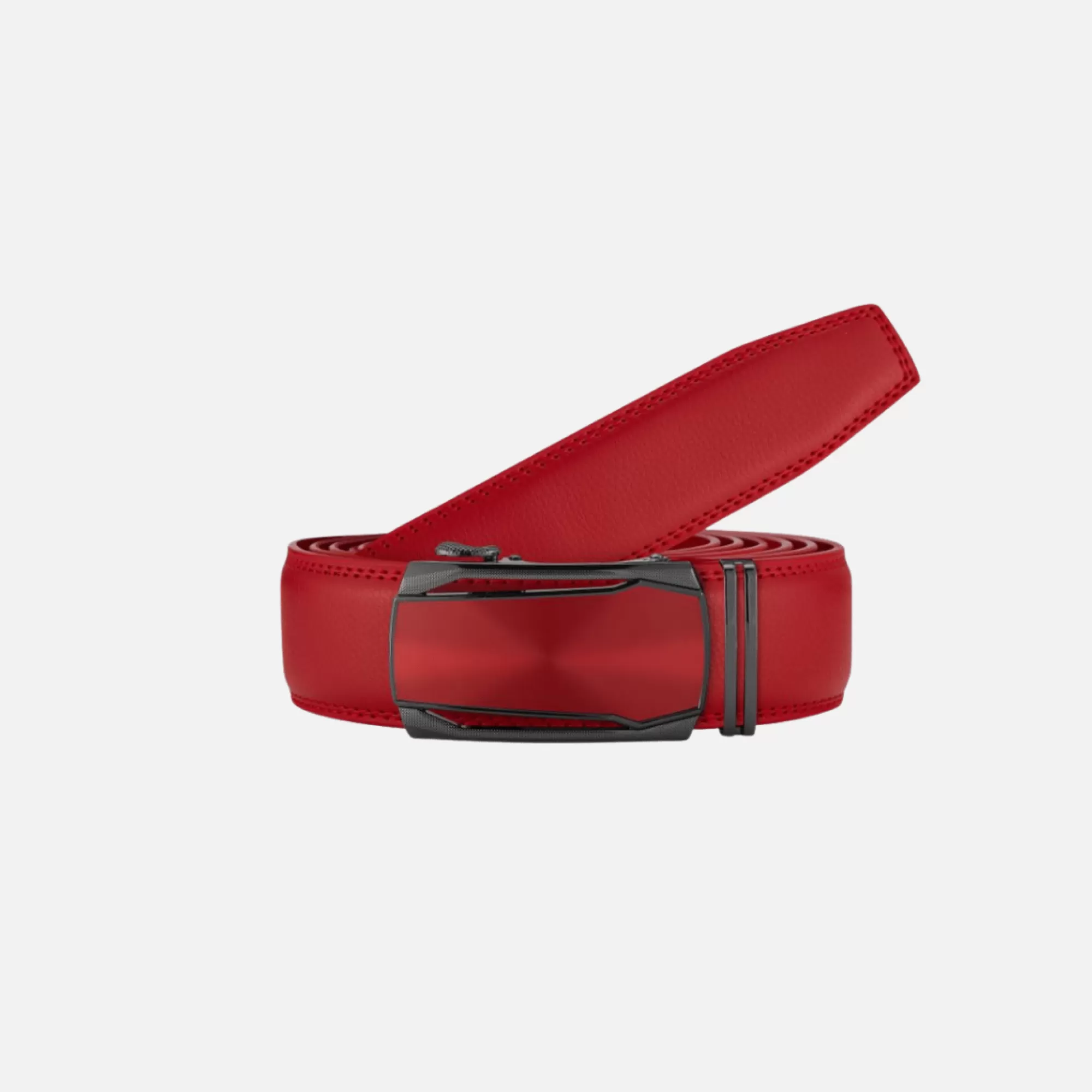 Raben Fashion Track Belt | New Edition Fashion Online