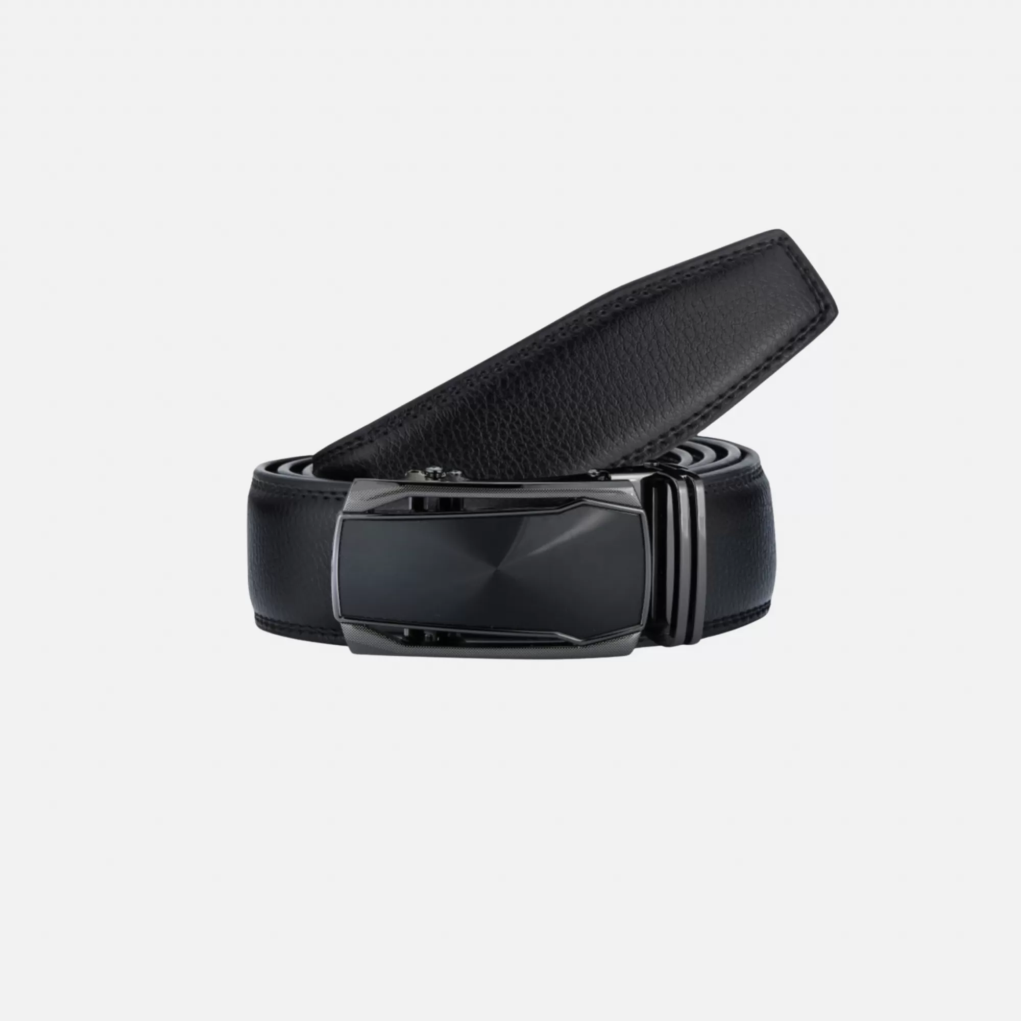 Raben Fashion Track Belt | New Edition Fashion Cheap