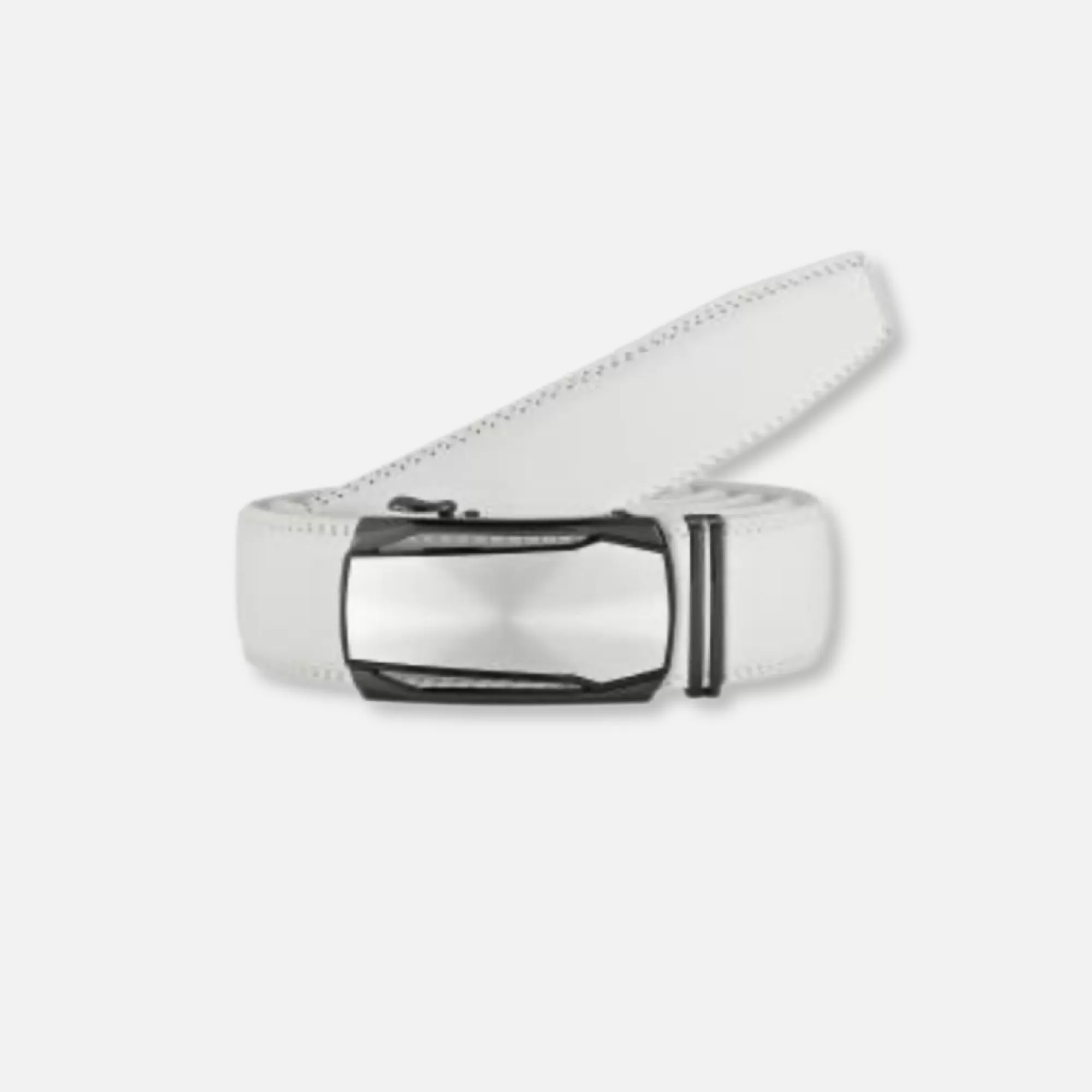 Raben Fashion Track Belt | New Edition Fashion Shop