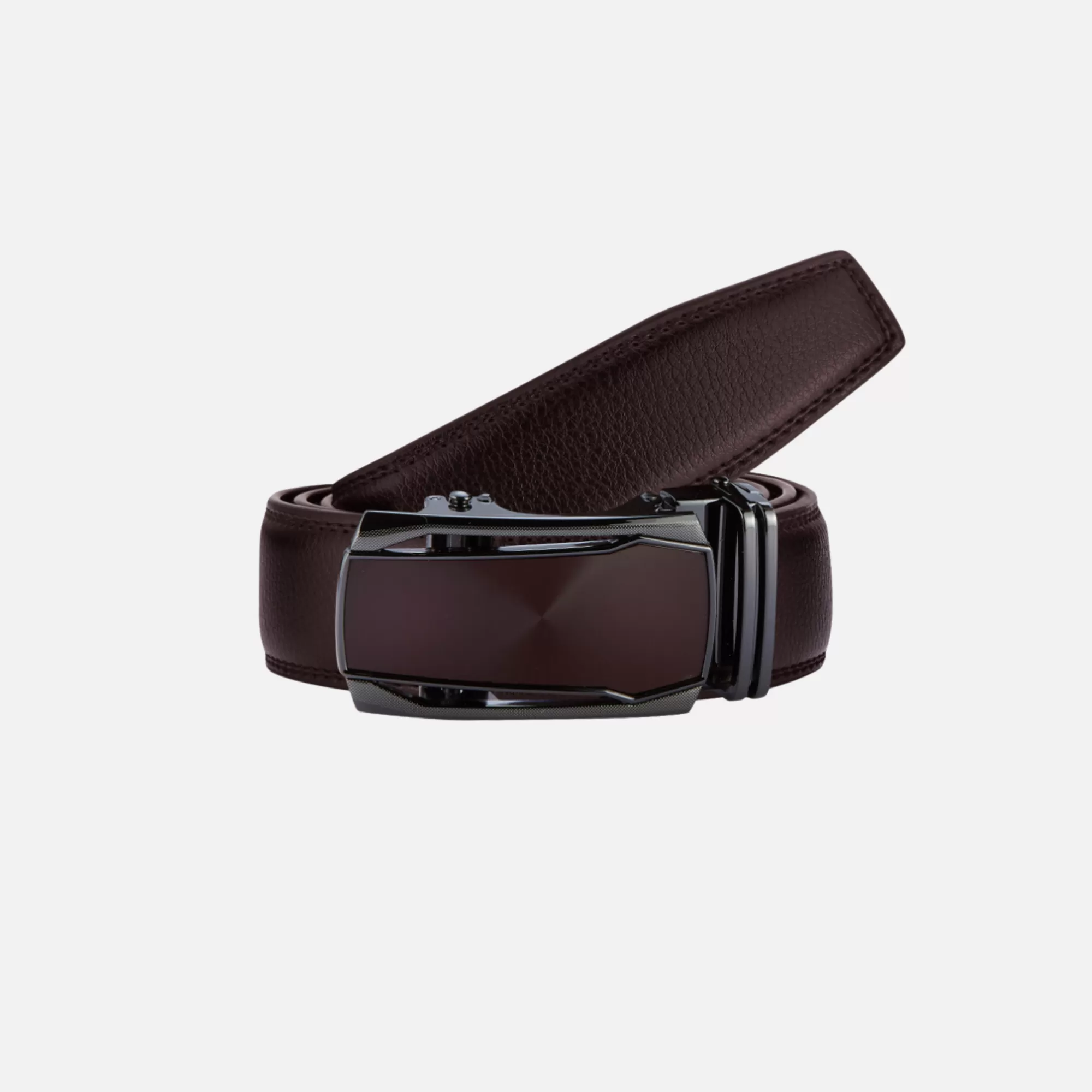 Raben Fashion Track Belt | New Edition Fashion Flash Sale