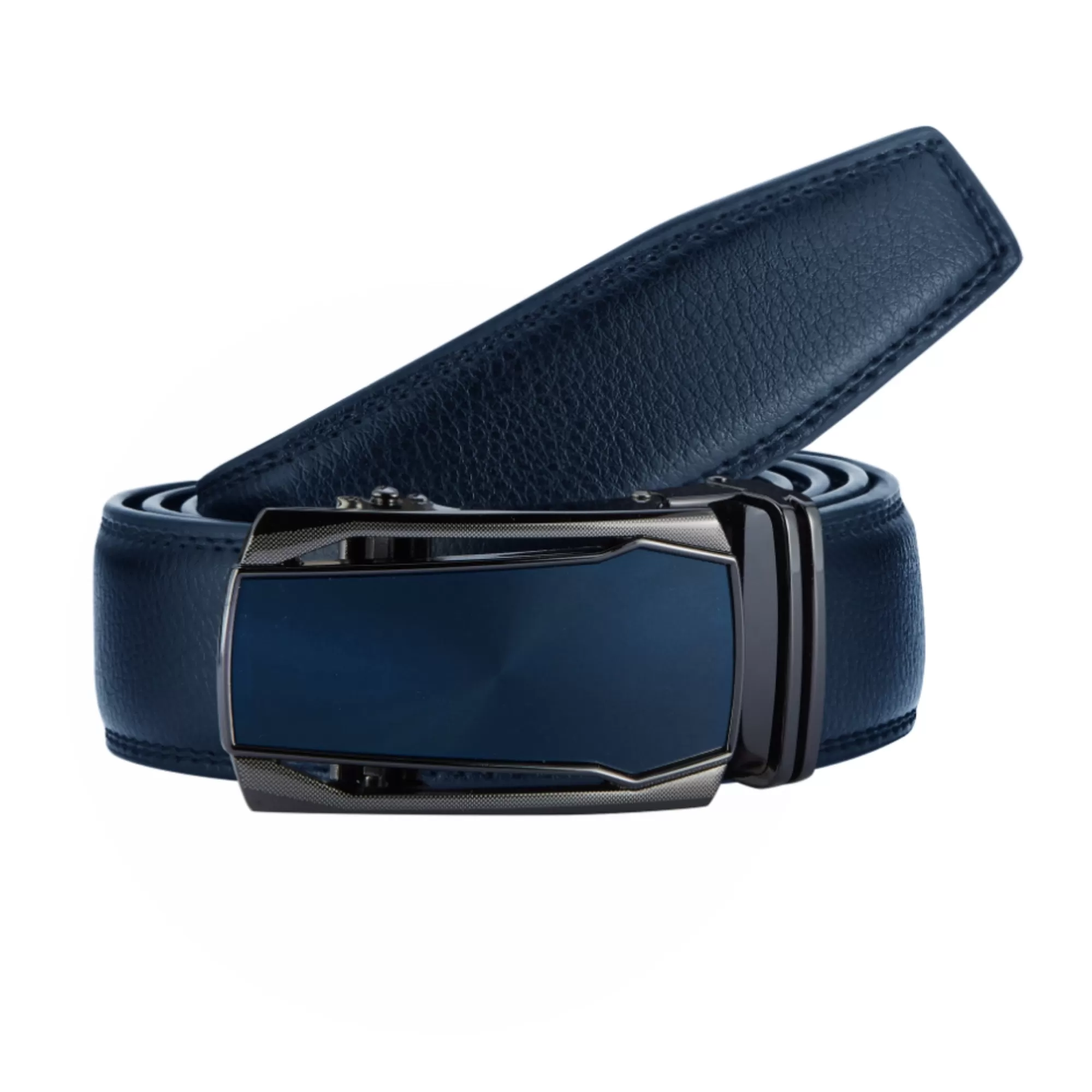 Raben Fashion Track Belt | New Edition Fashion New