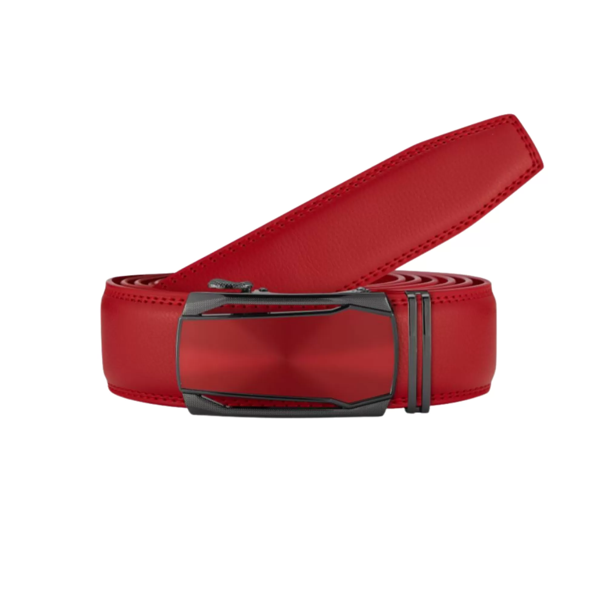 Raben Fashion Track Belt | New Edition Fashion Online