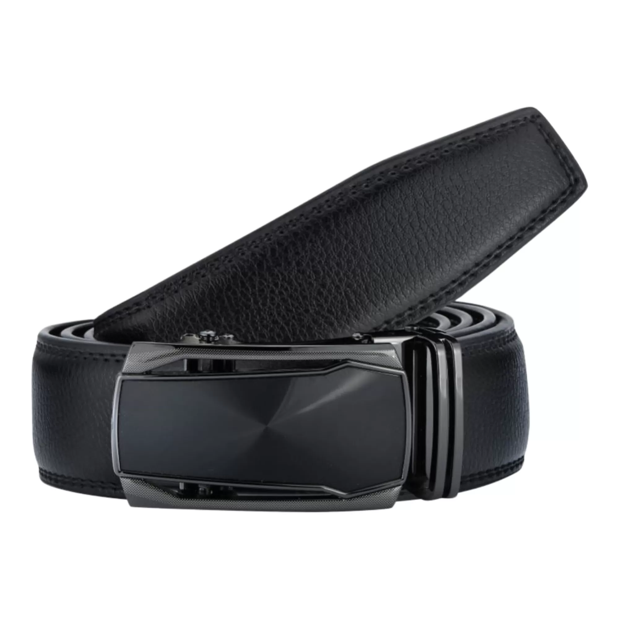 Raben Fashion Track Belt | New Edition Fashion Cheap