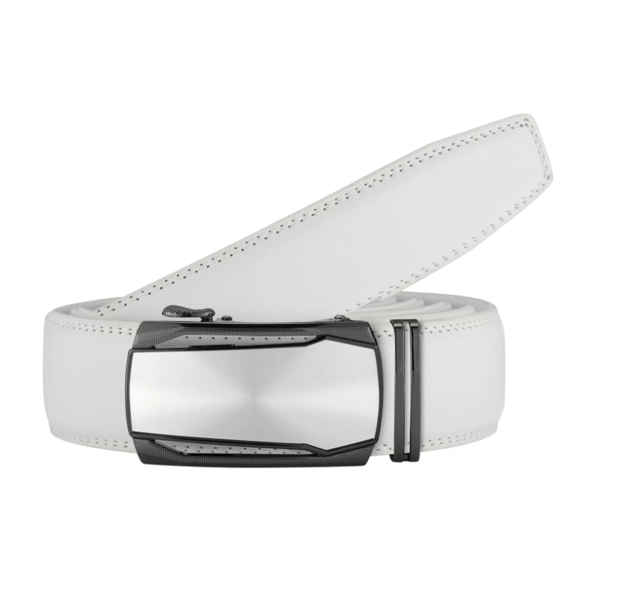 Raben Fashion Track Belt | New Edition Fashion Shop