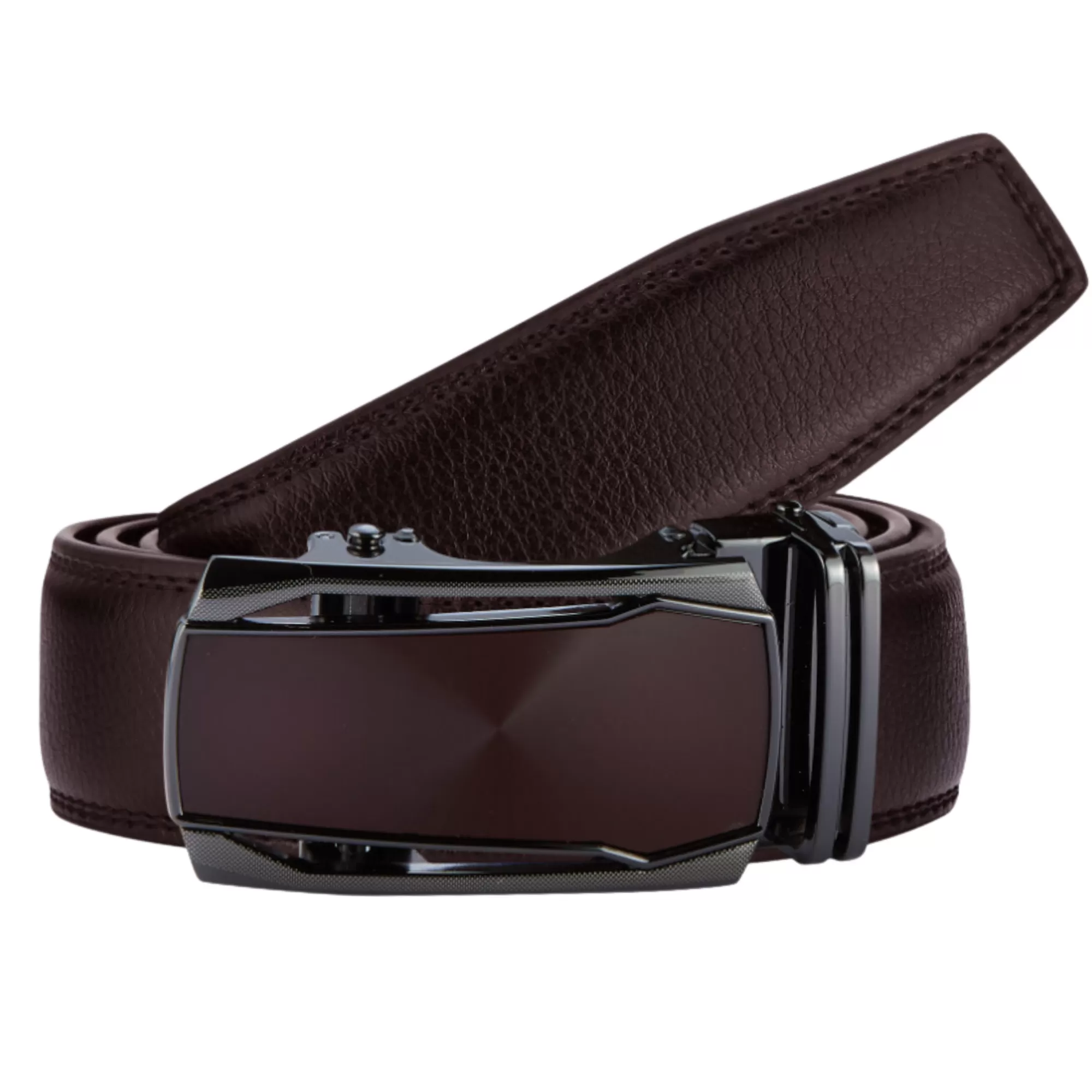 Raben Fashion Track Belt | New Edition Fashion Flash Sale