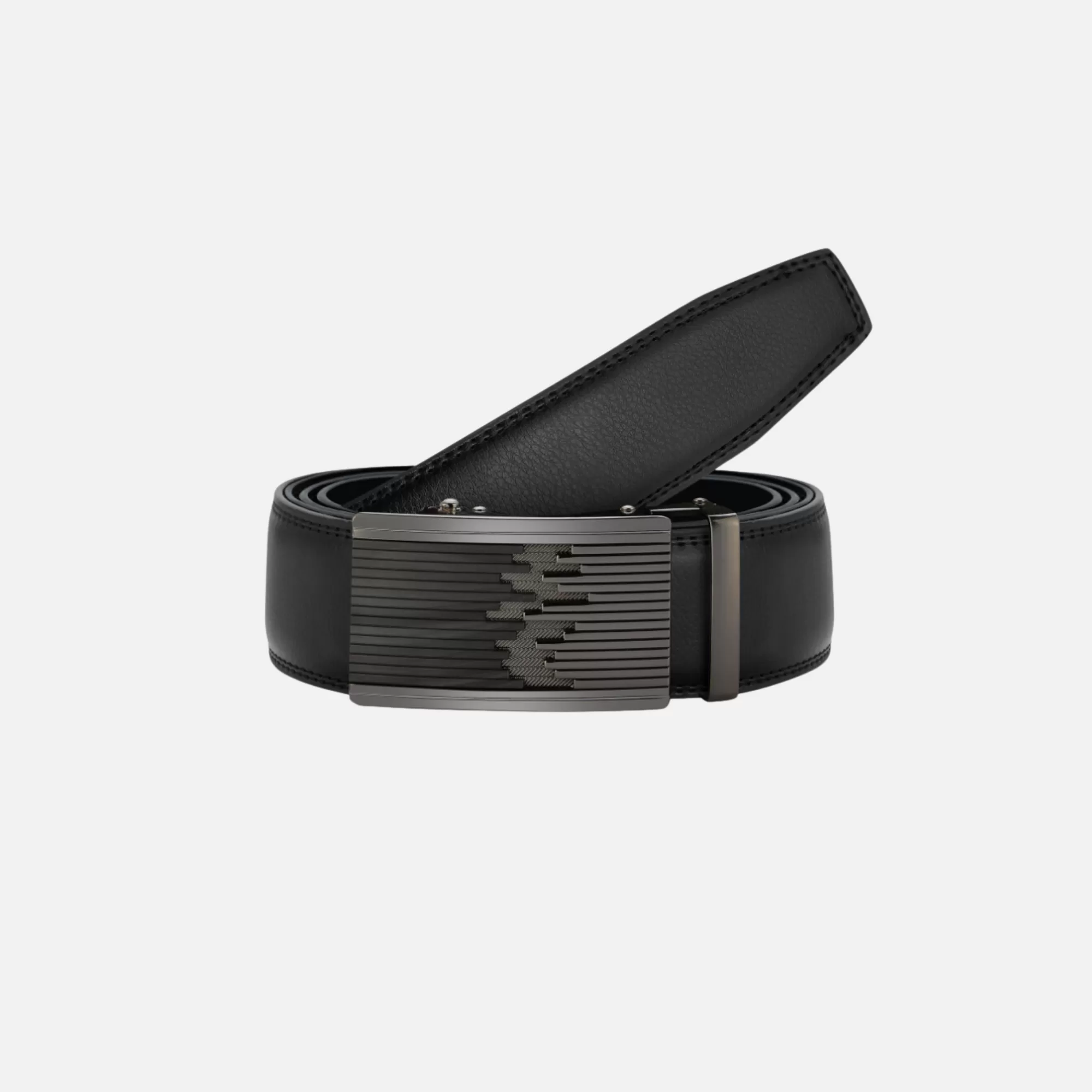 Radack Fashion Track Belt | New Edition Fashion Flash Sale