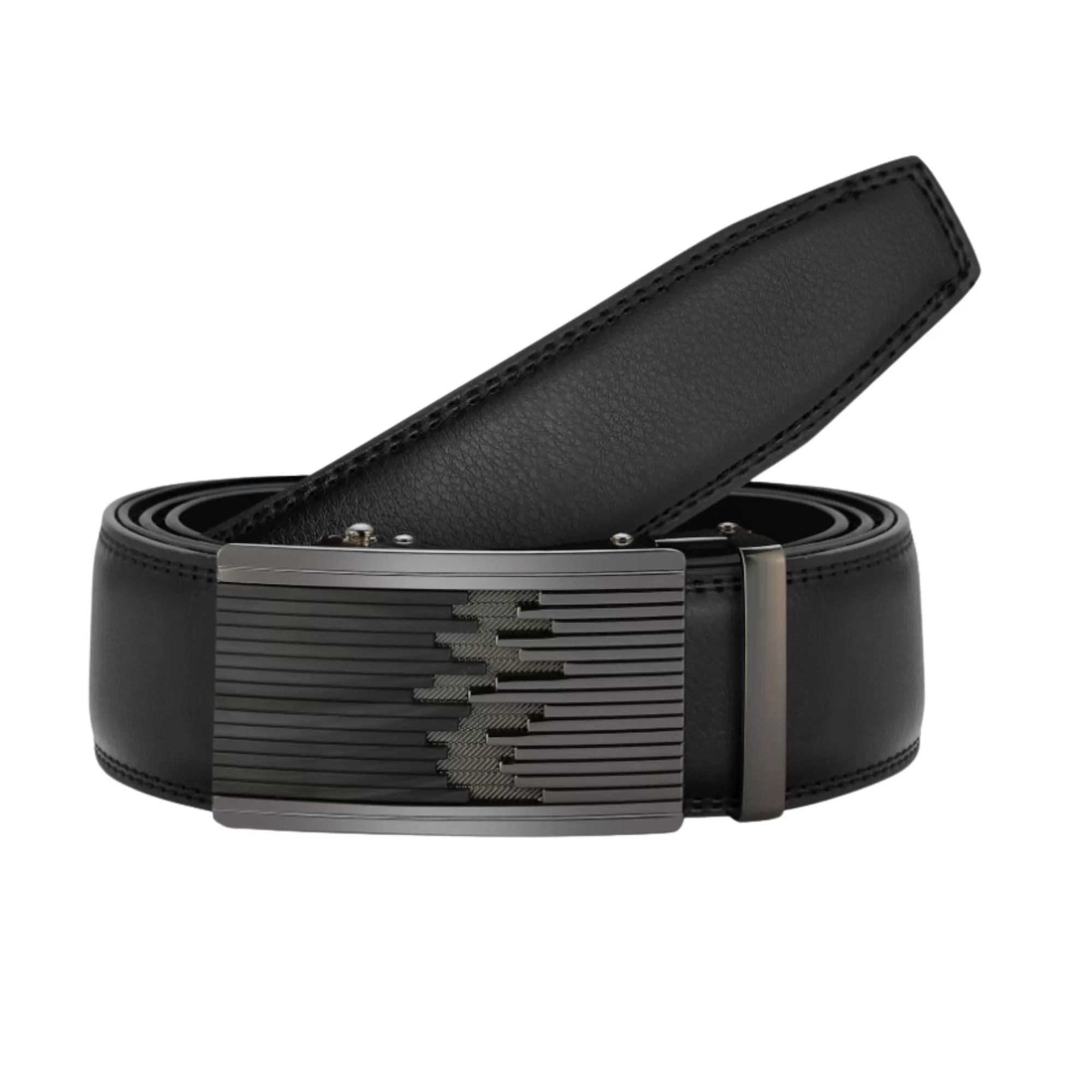 Radack Fashion Track Belt | New Edition Fashion Flash Sale