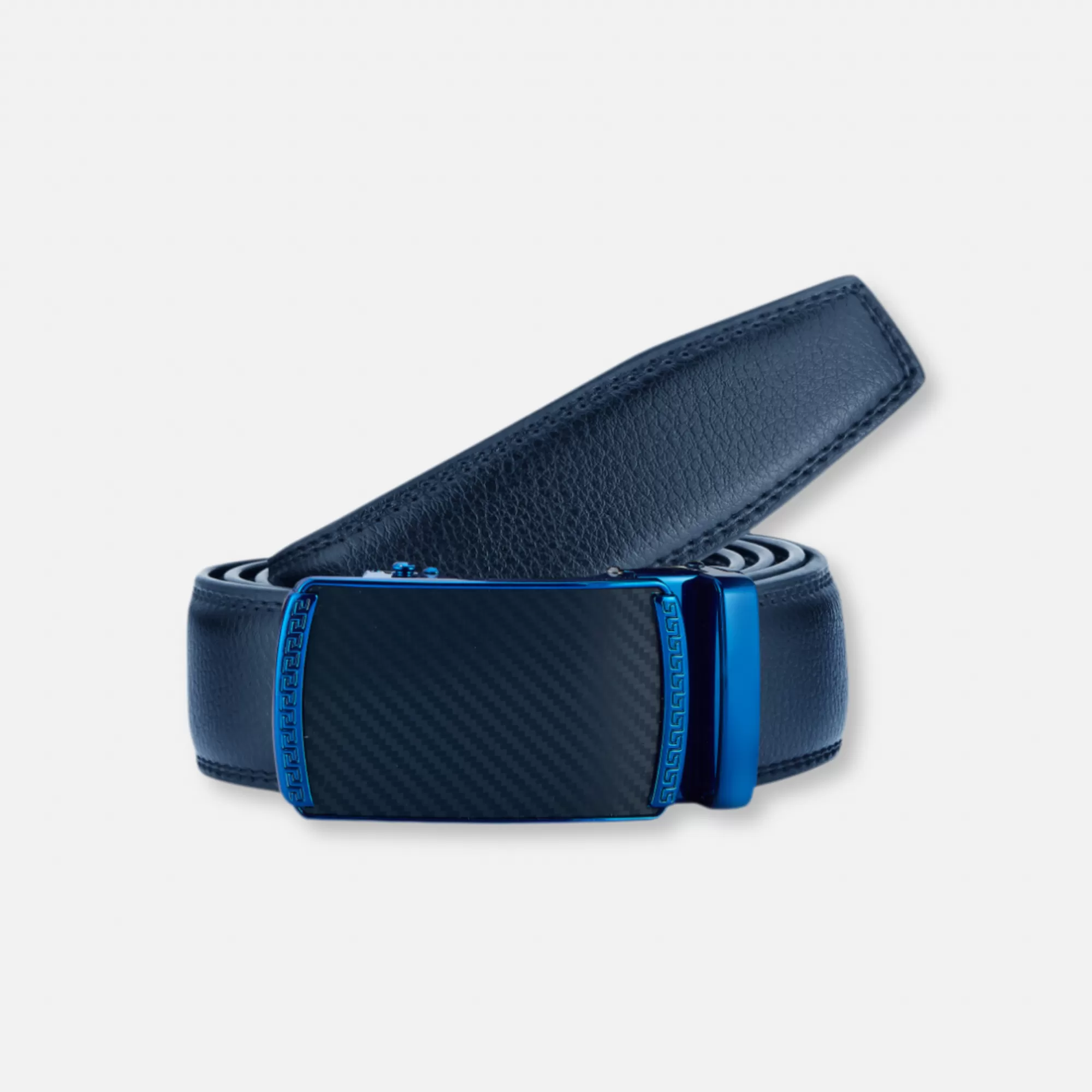 Radbert Fashion Track Belt | New Edition Fashion Best