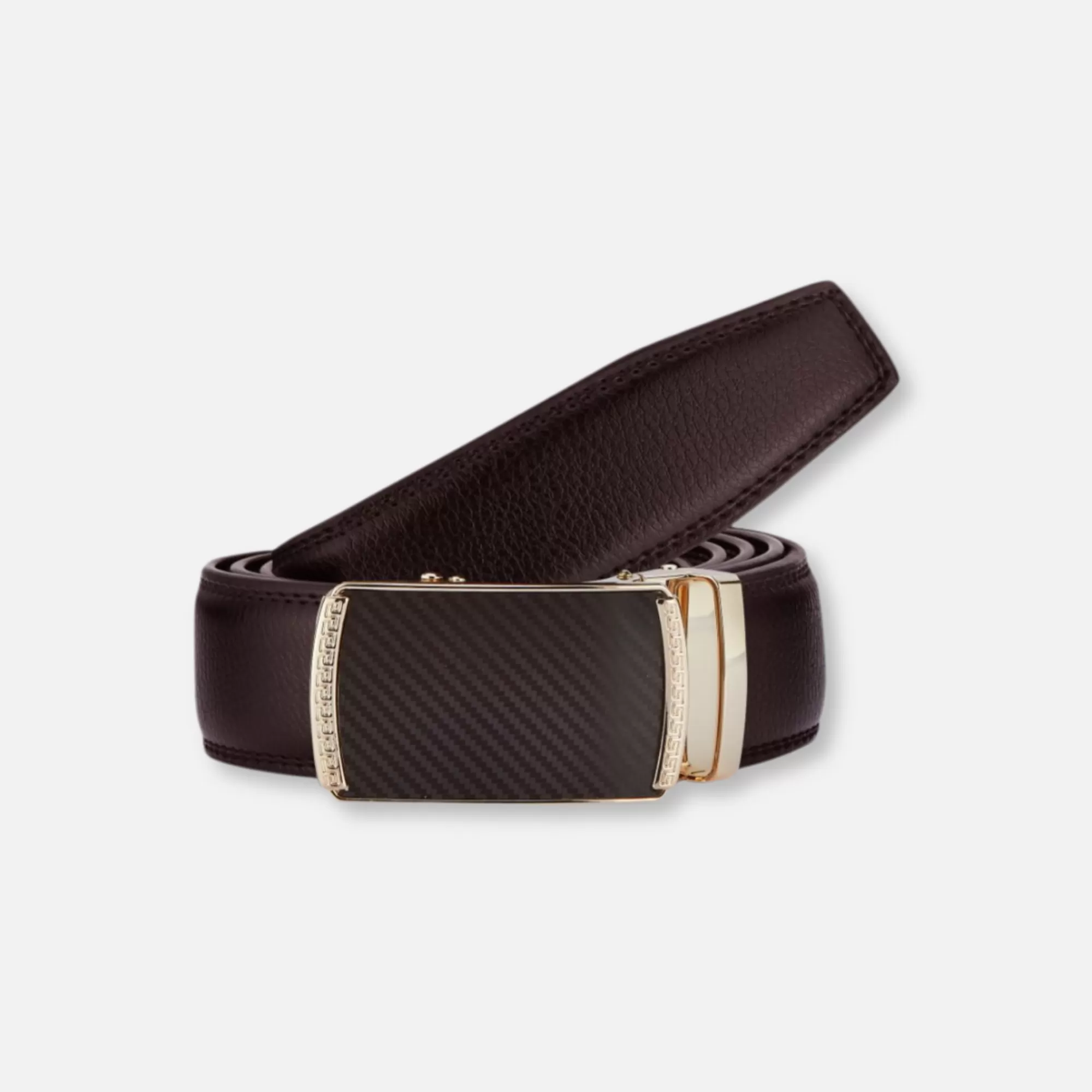 Radbert Fashion Track Belt | New Edition Fashion Sale