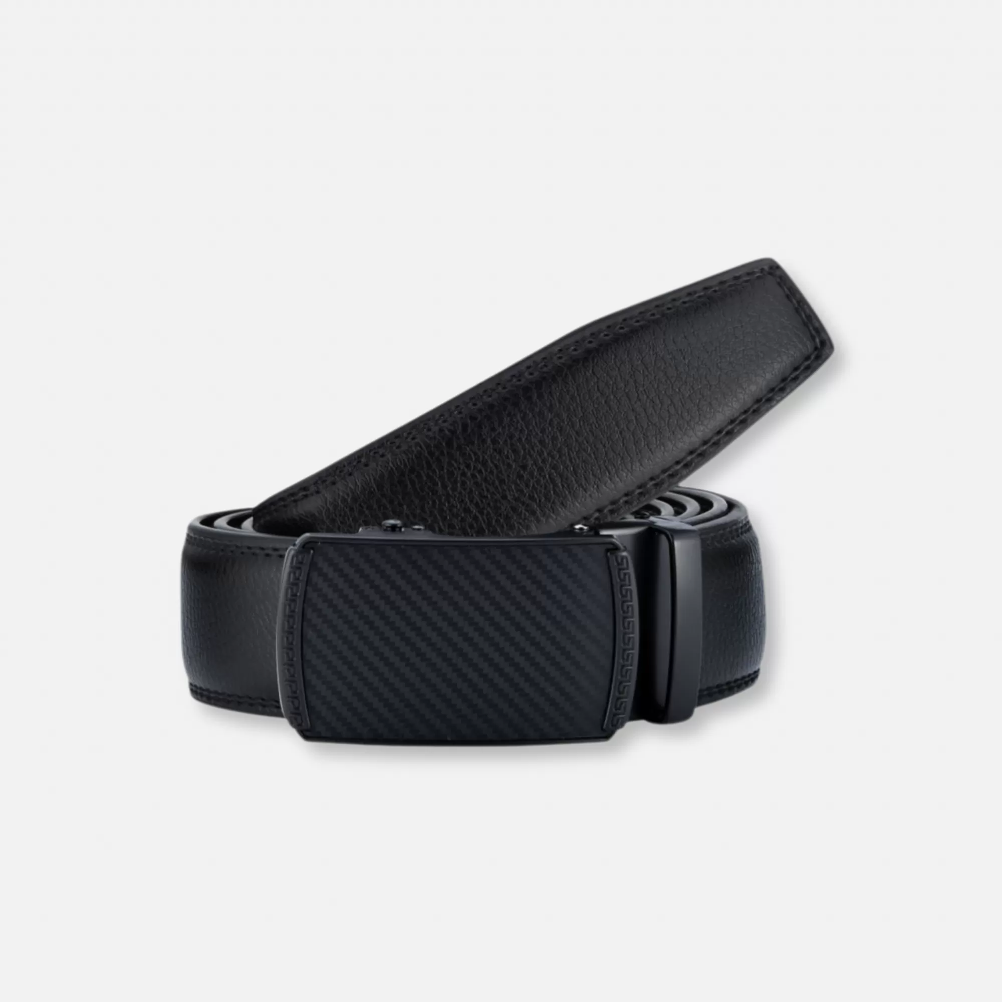 Radbert Fashion Track Belt | New Edition Fashion Online