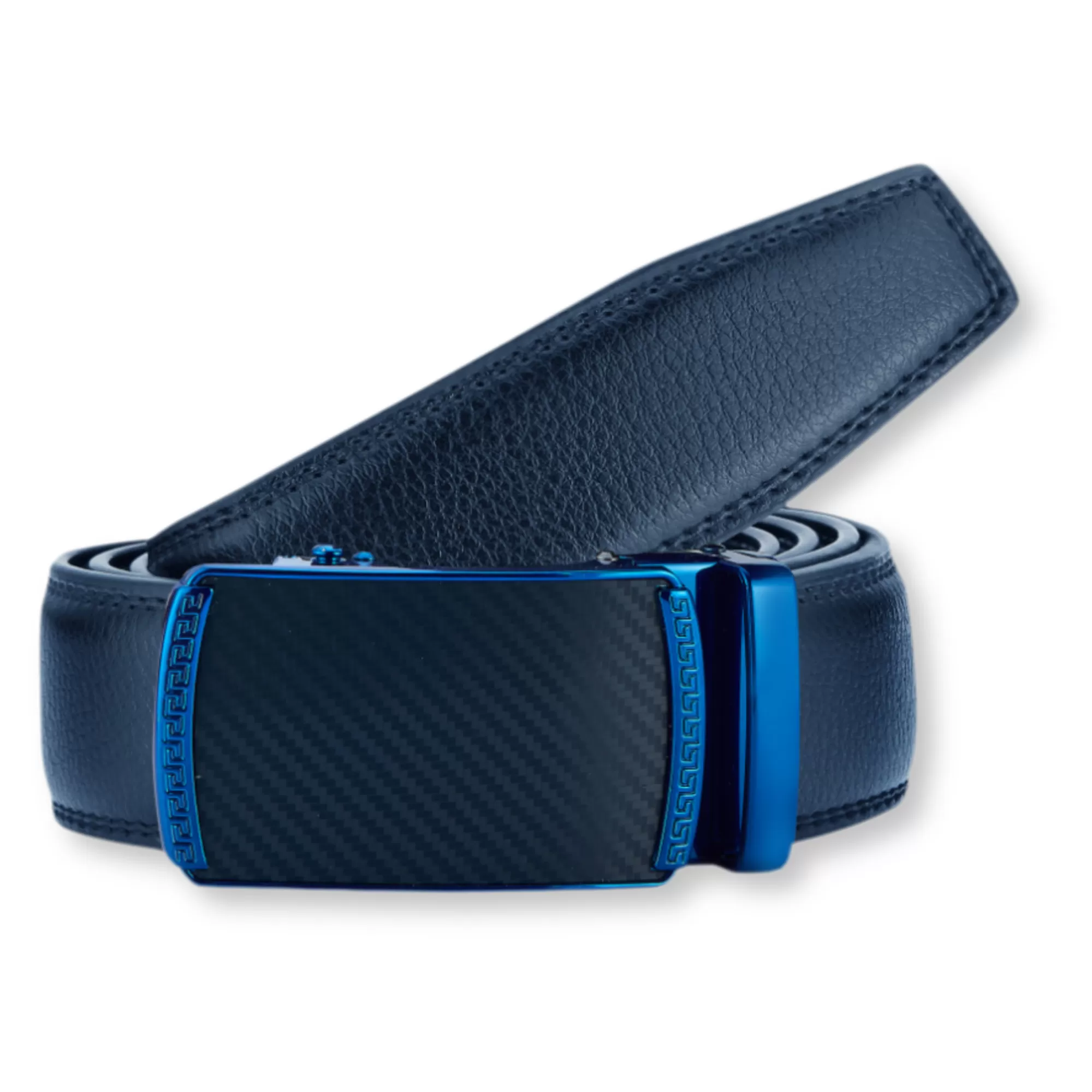 Radbert Fashion Track Belt | New Edition Fashion Best