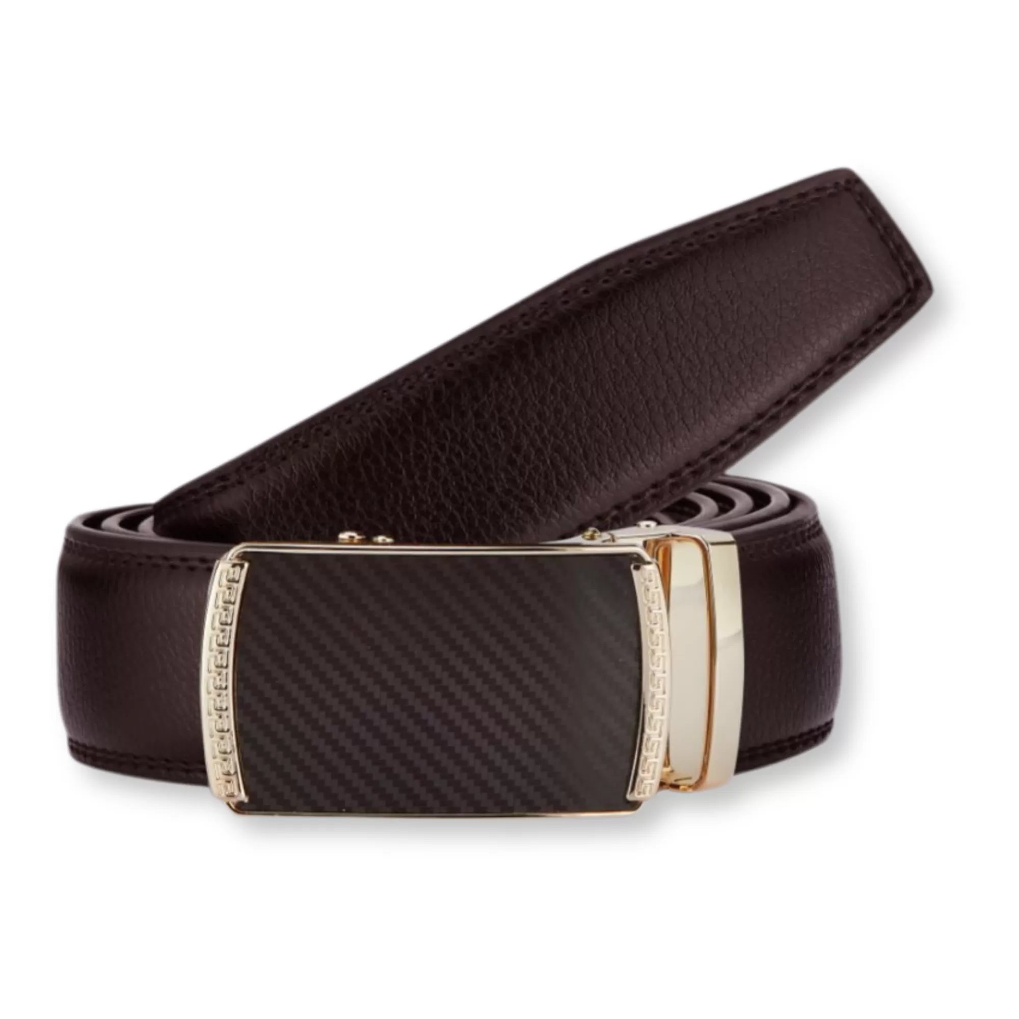 Radbert Fashion Track Belt | New Edition Fashion Sale