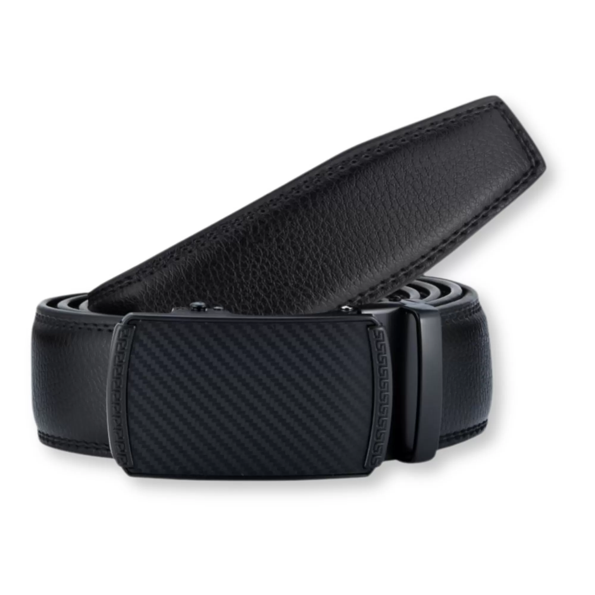 Radbert Fashion Track Belt | New Edition Fashion Online