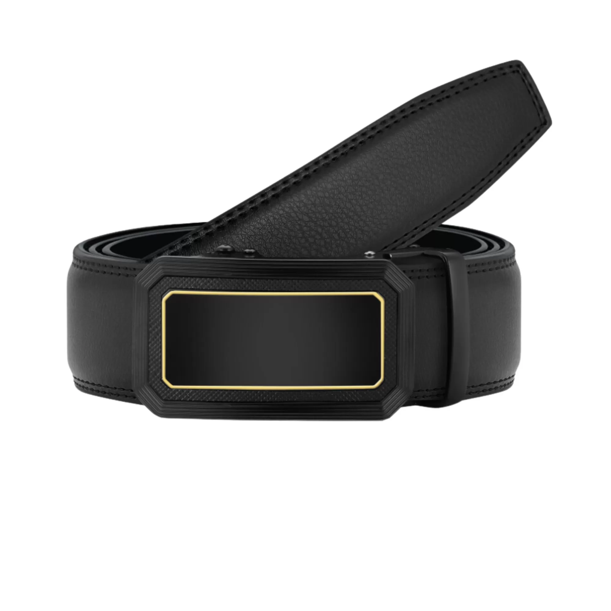 Radcliff Fashion Track Belt | New Edition Fashion Shop