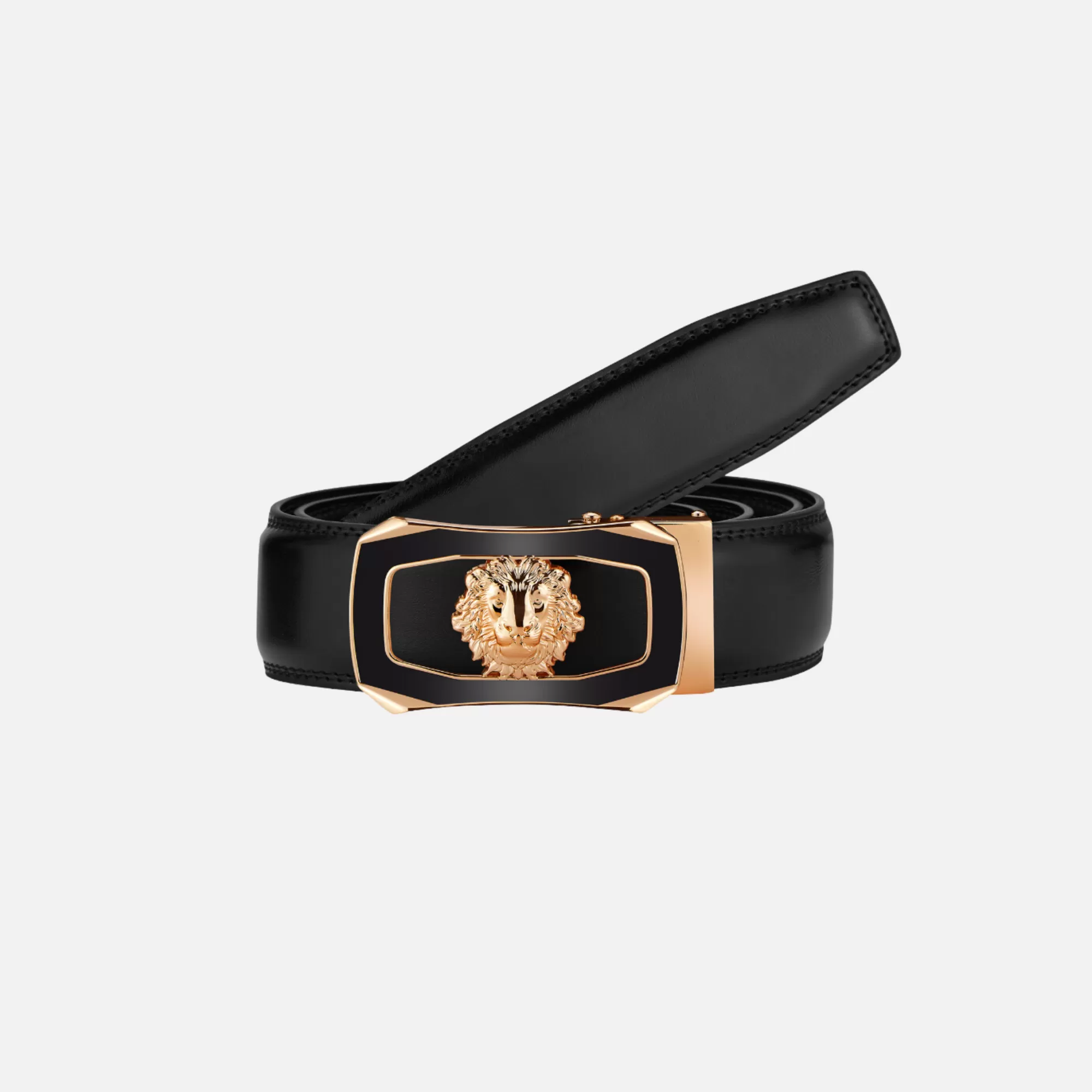 Radford Fashion Track Belt | New Edition Fashion Discount