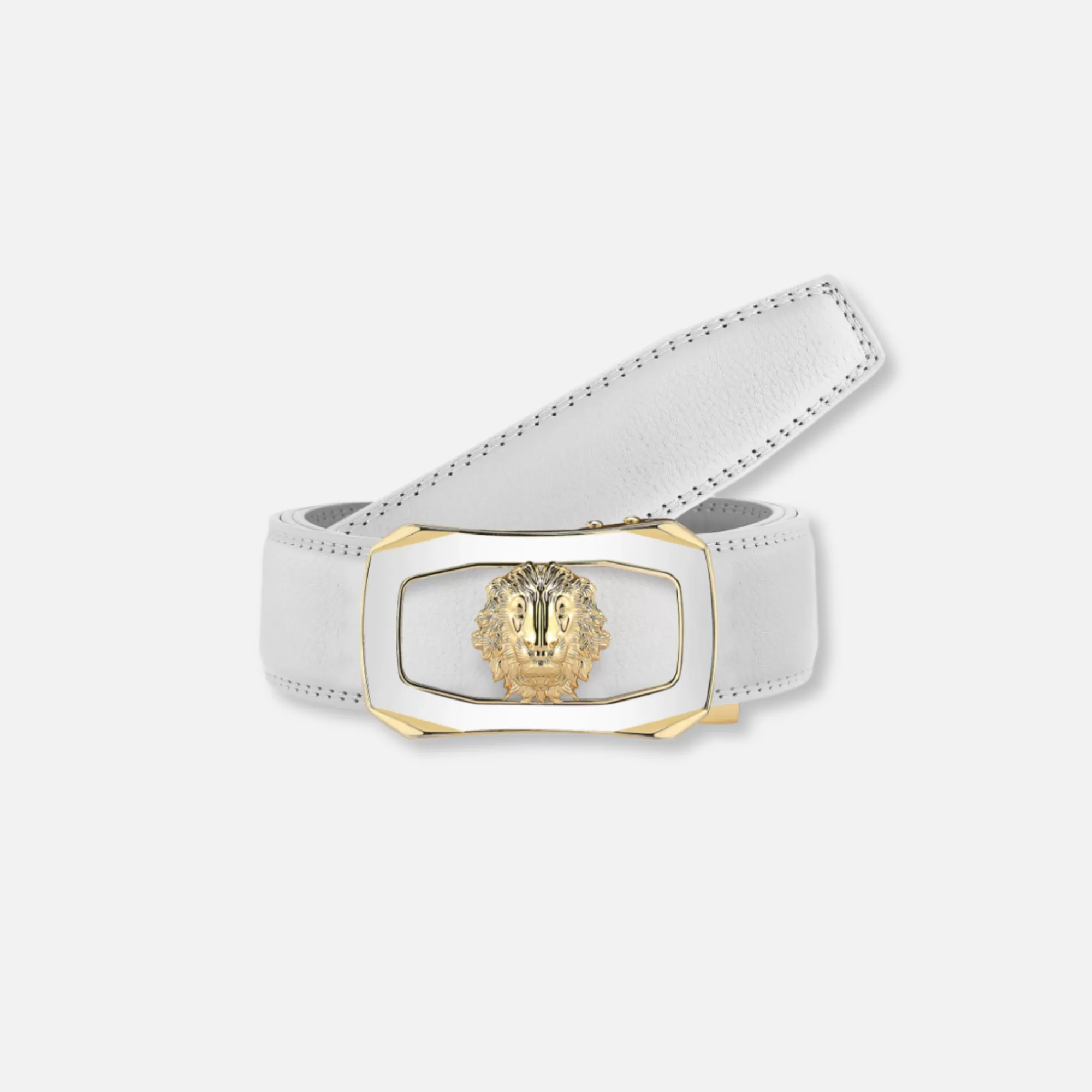 Radford Fashion Track Belt | New Edition Fashion Clearance