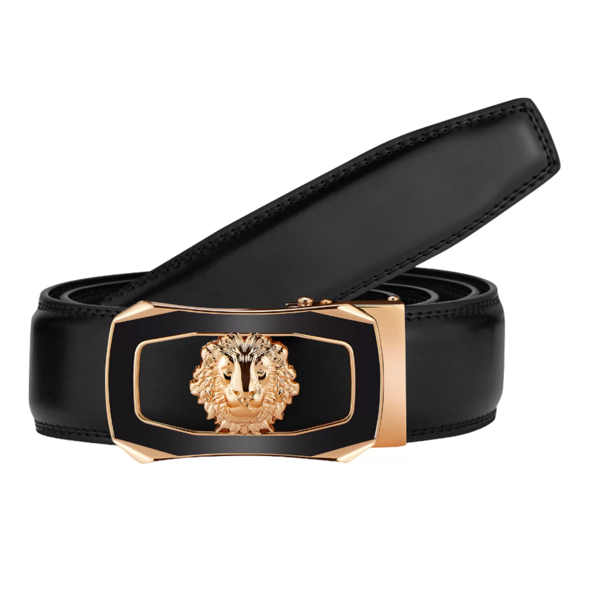 Radford Fashion Track Belt | New Edition Fashion Discount