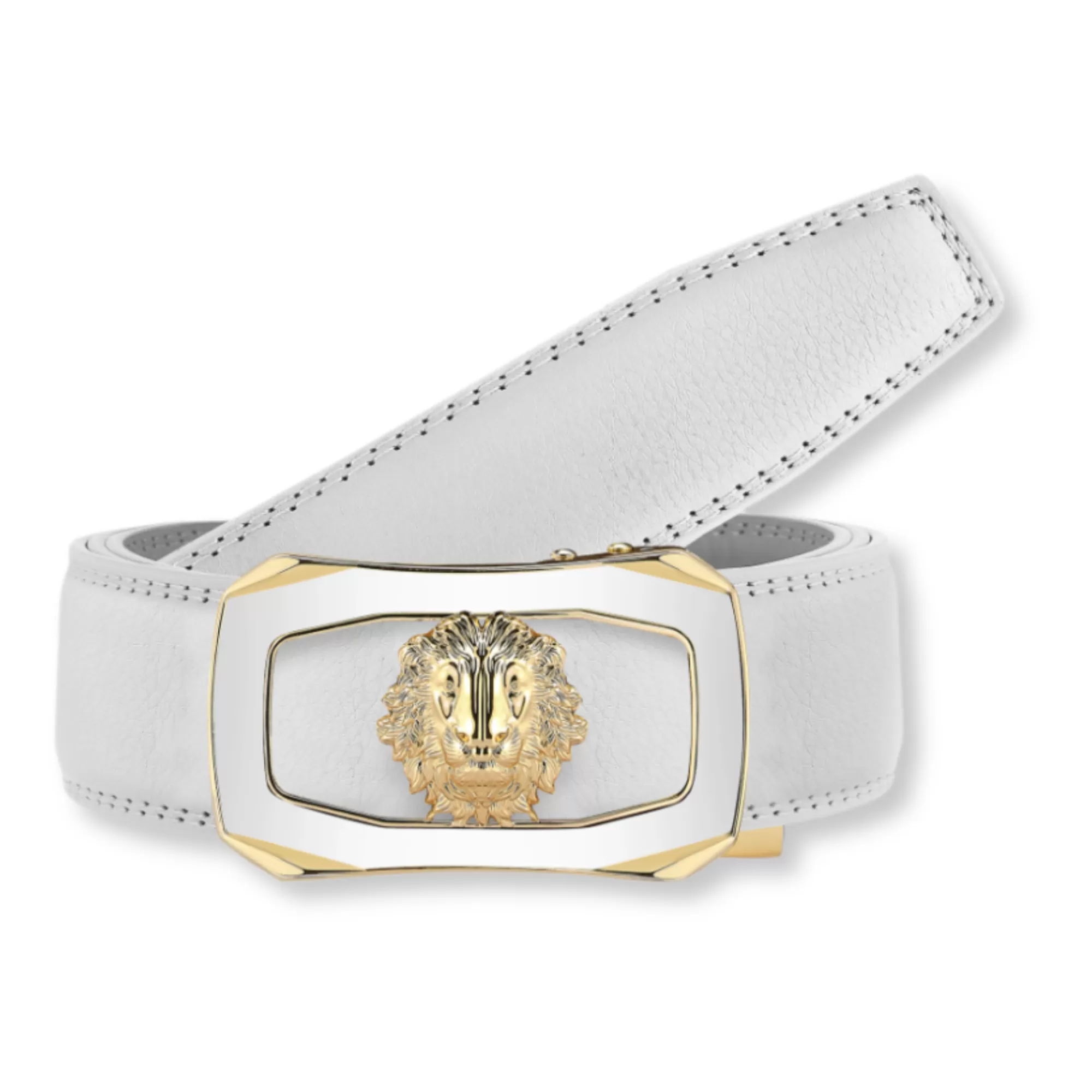 Radford Fashion Track Belt | New Edition Fashion Clearance