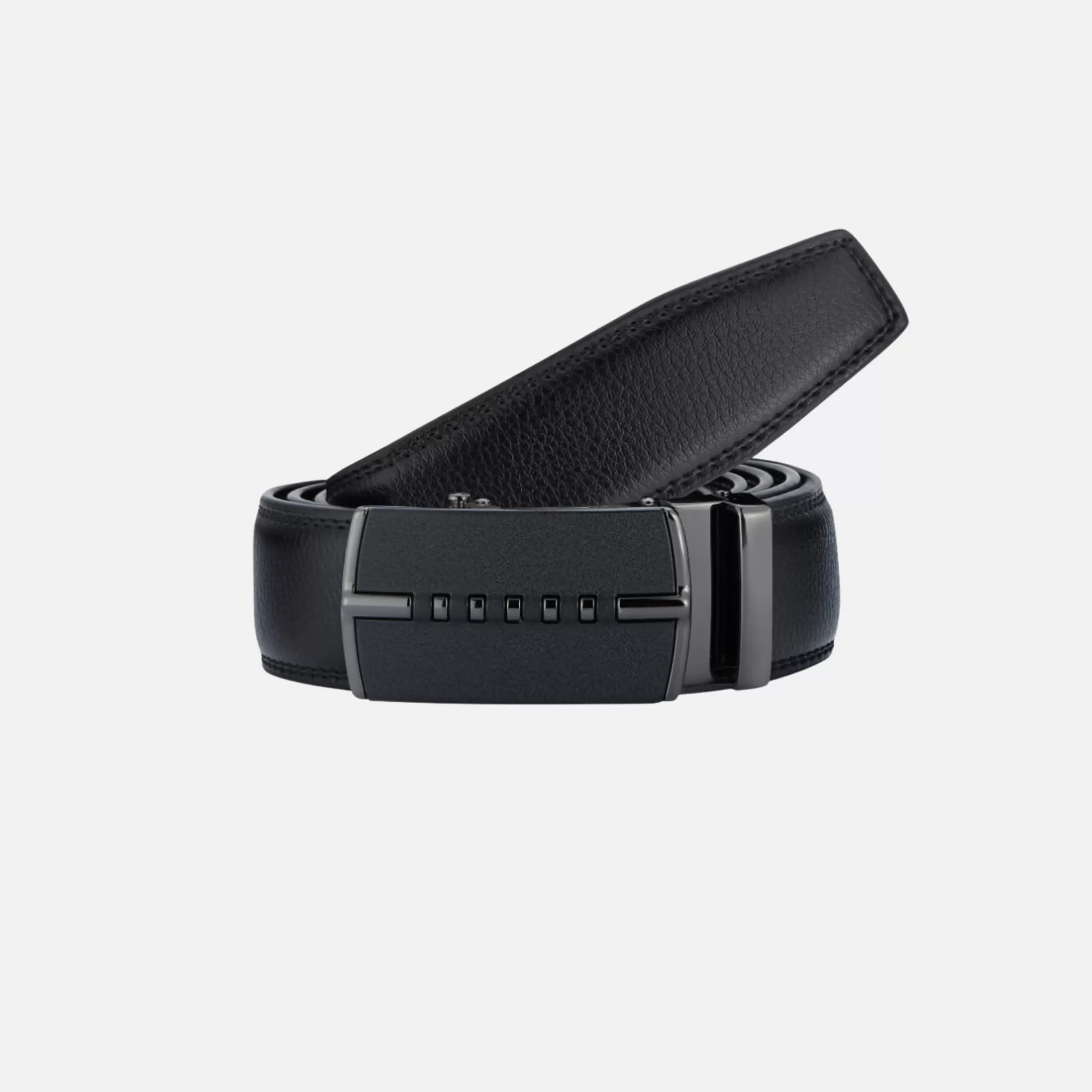 Rados Fashion Track Belt | New Edition Fashion Fashion