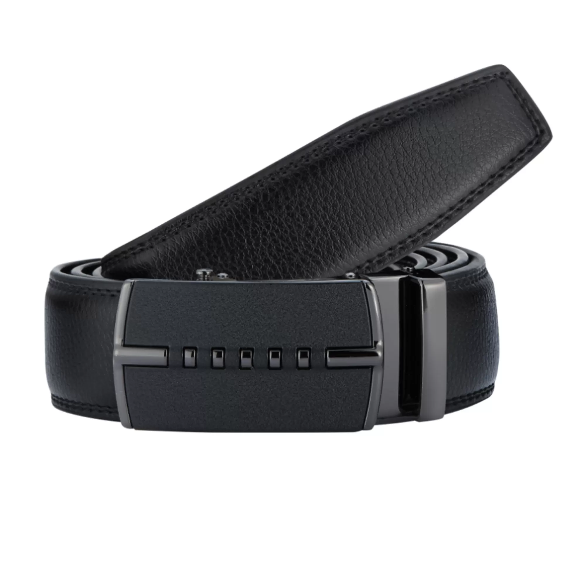 Rados Fashion Track Belt | New Edition Fashion Fashion