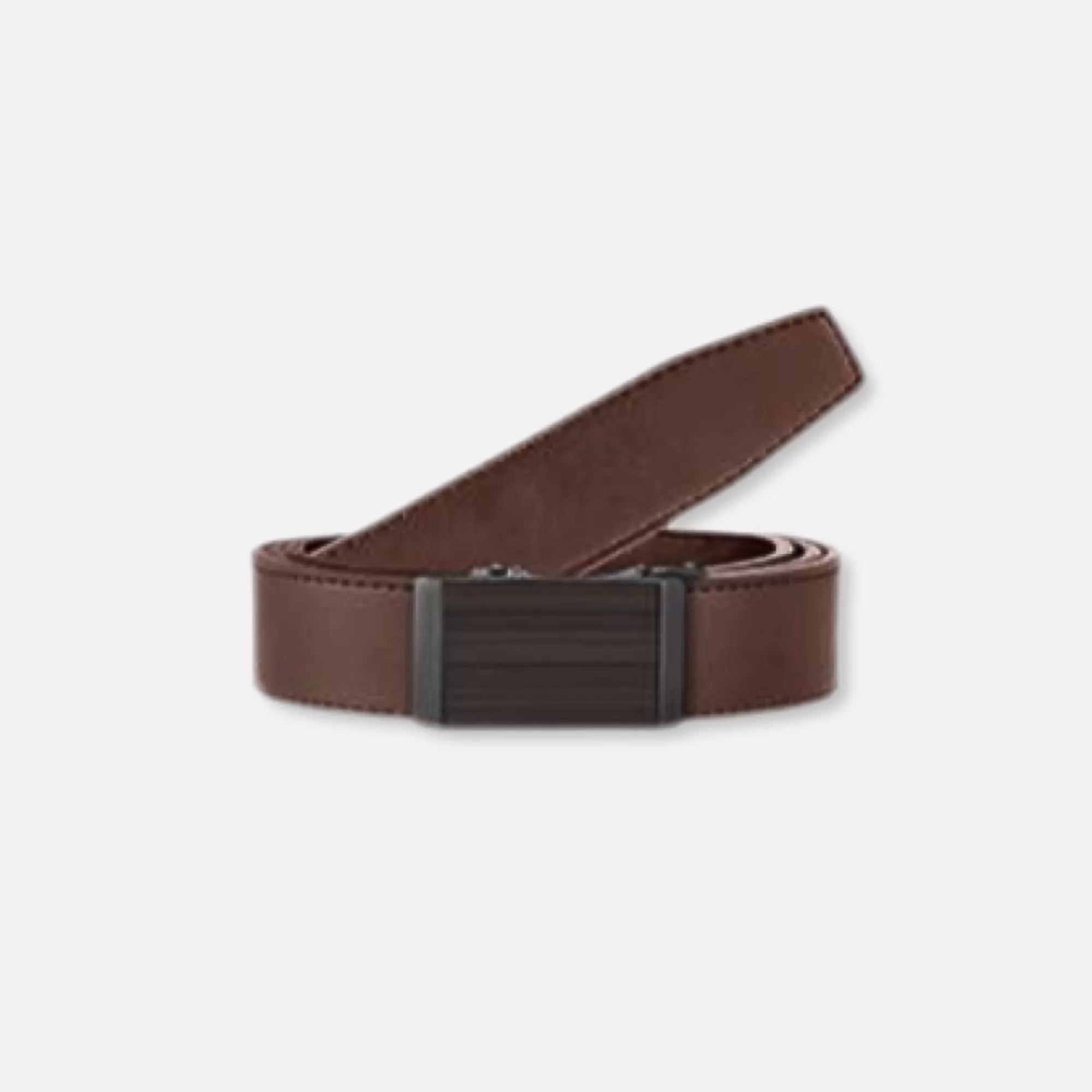 Recife Fashion Track Belt | New Edition Fashion Cheap