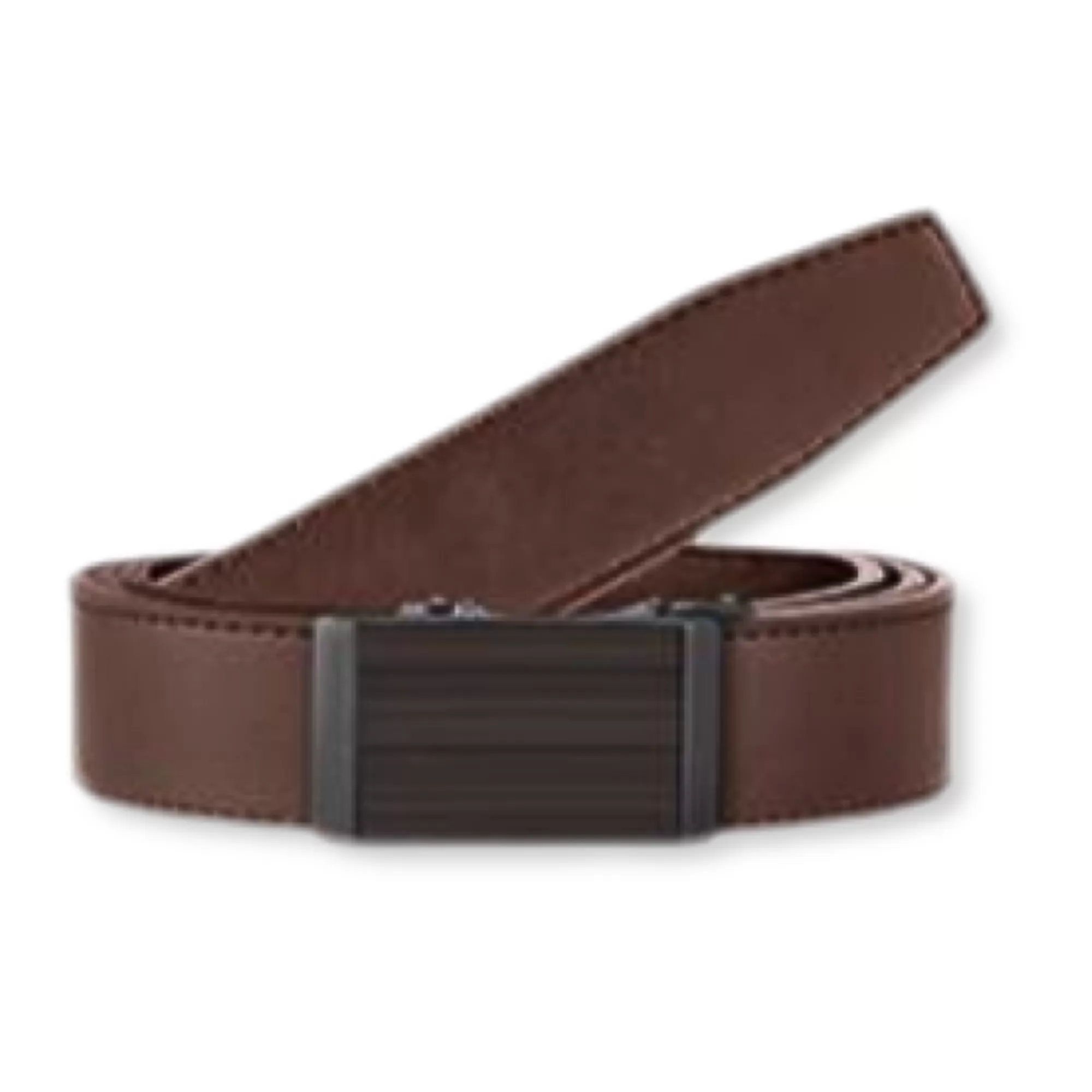 Recife Fashion Track Belt | New Edition Fashion Cheap