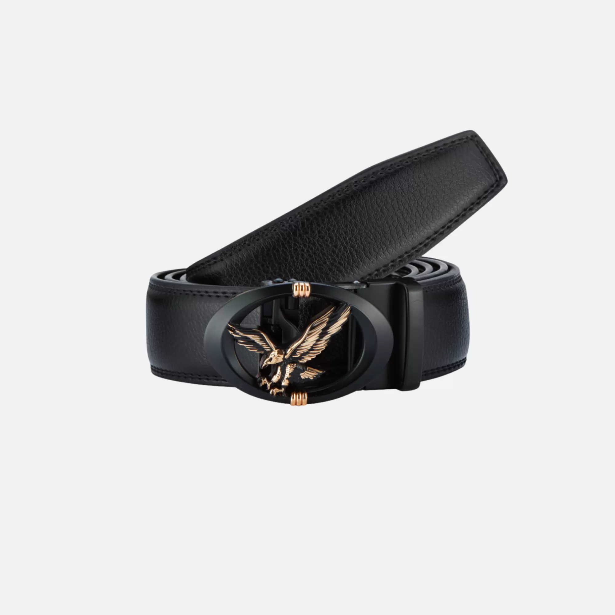 Regal Fashion Track Belt | New Edition Fashion Cheap