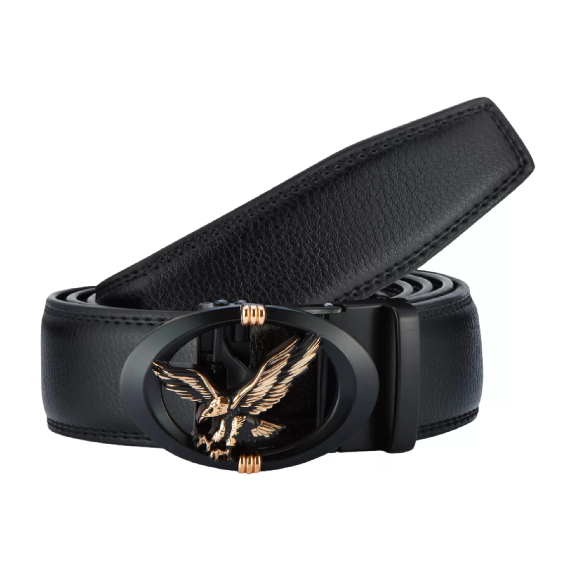 Regal Fashion Track Belt | New Edition Fashion Cheap