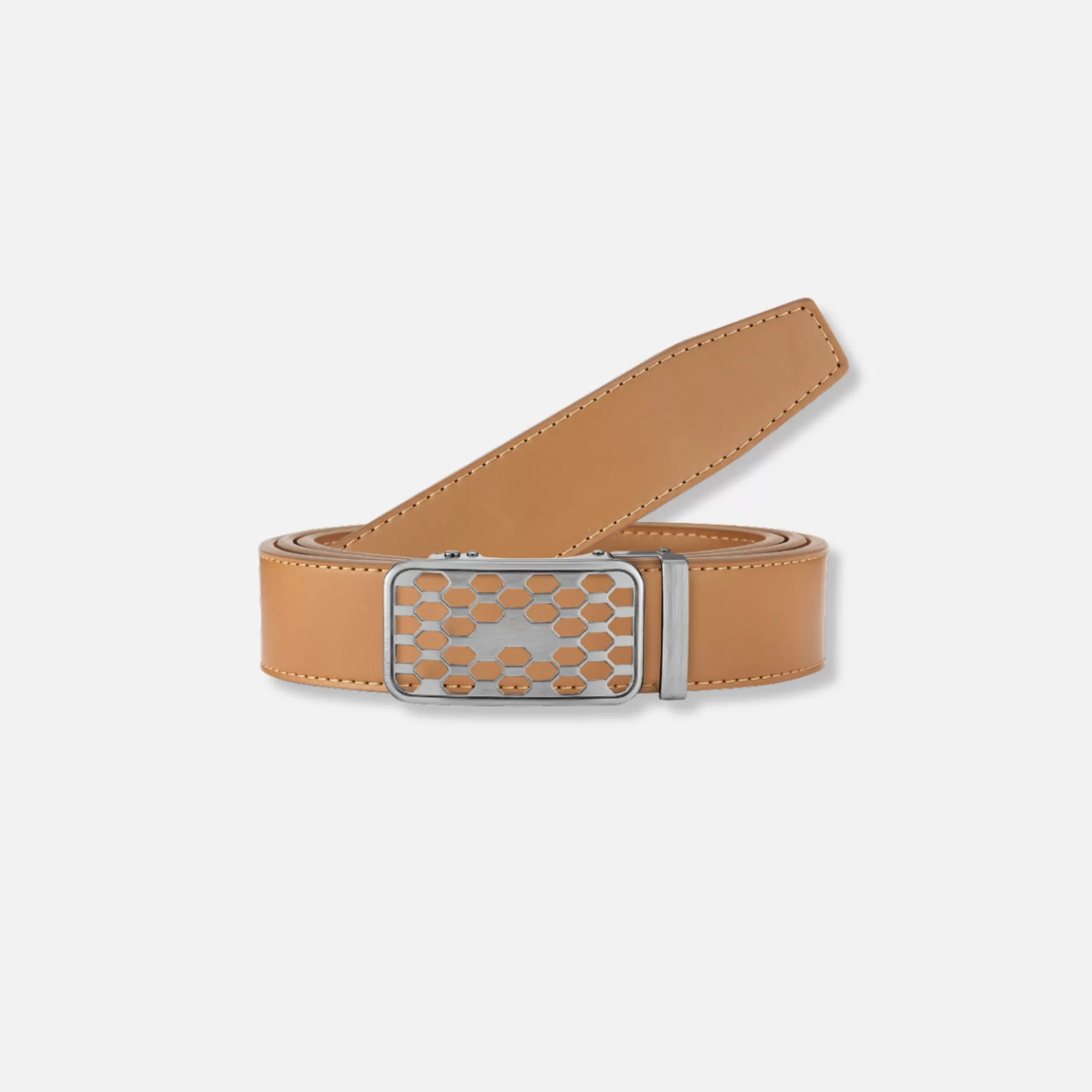 Respek Fashion Track Belt | New Edition Fashion Store