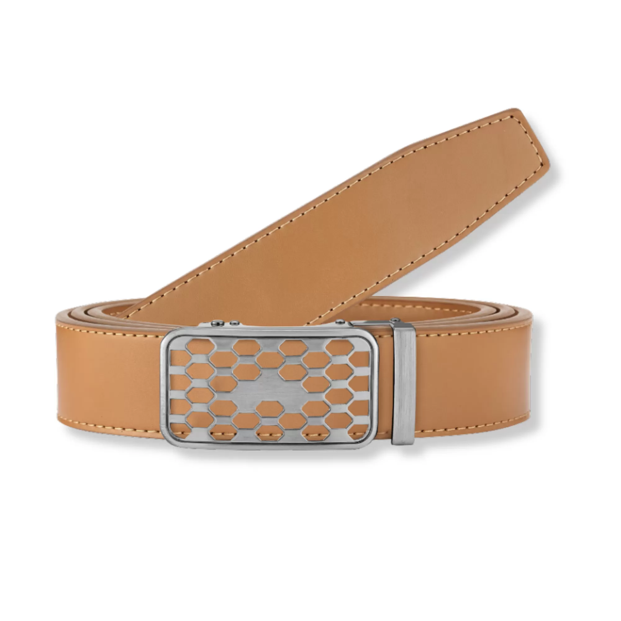 Respek Fashion Track Belt | New Edition Fashion Store