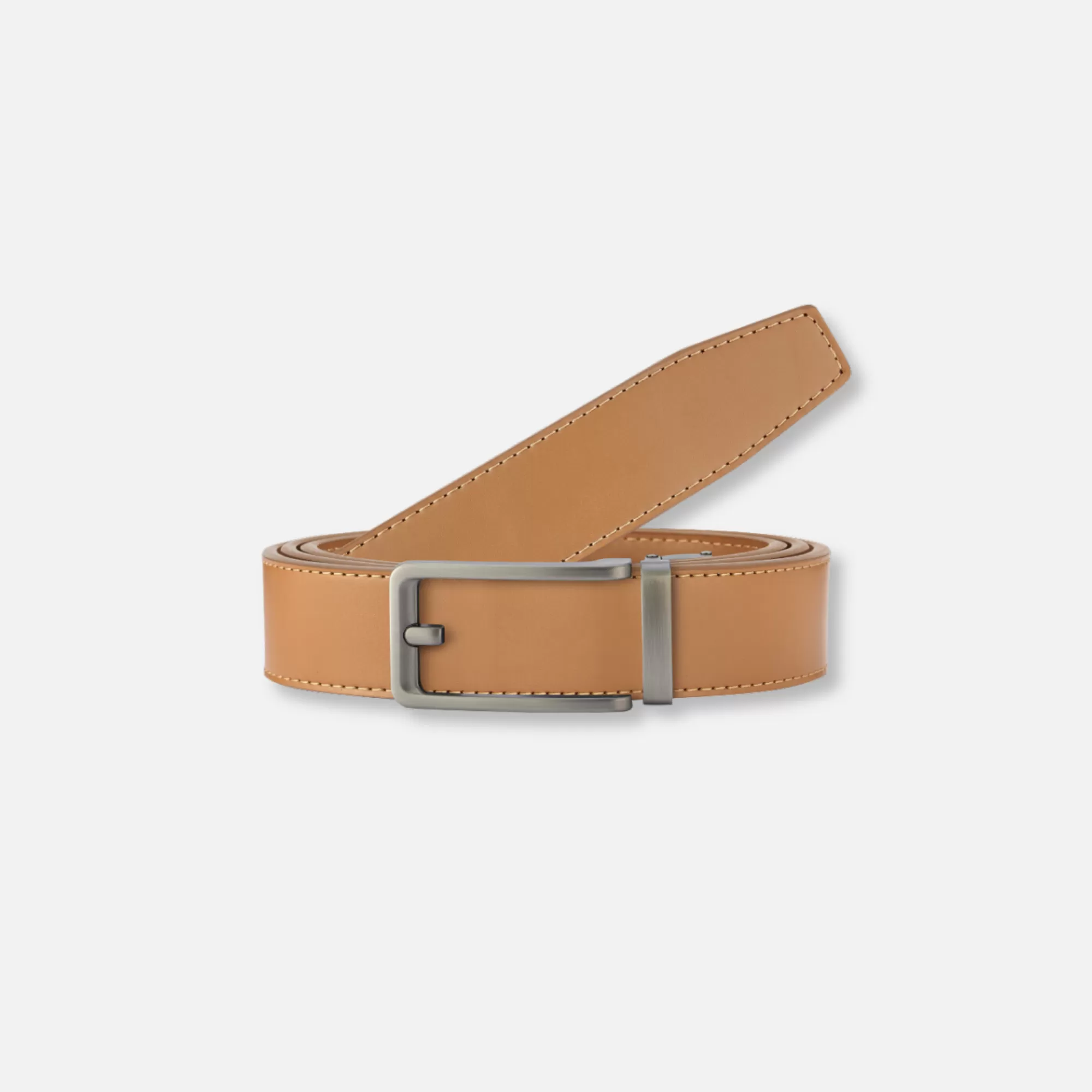 Richmond Fashion Track Belt | New Edition Fashion New