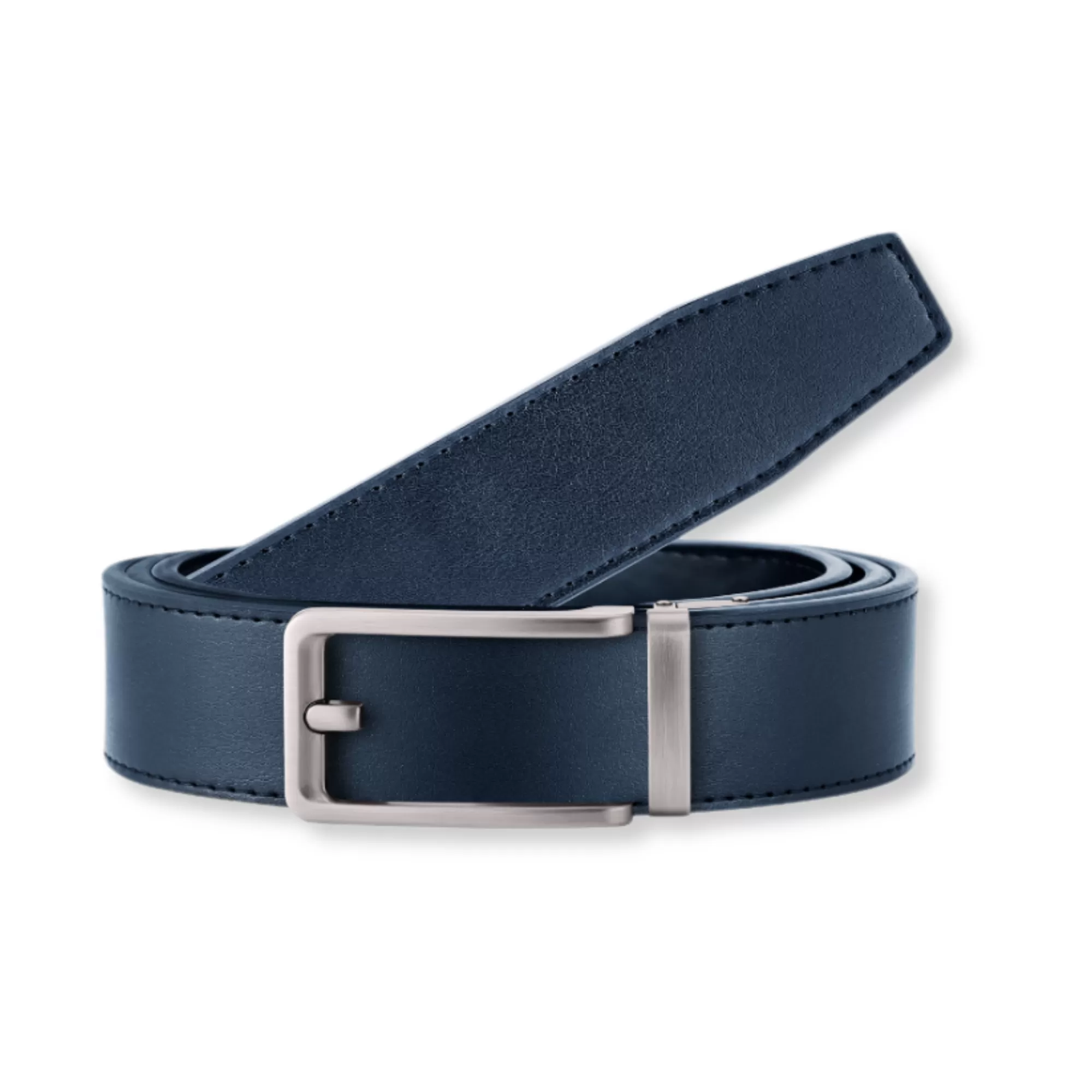 Richmond Fashion Track Belt | New Edition Fashion Discount