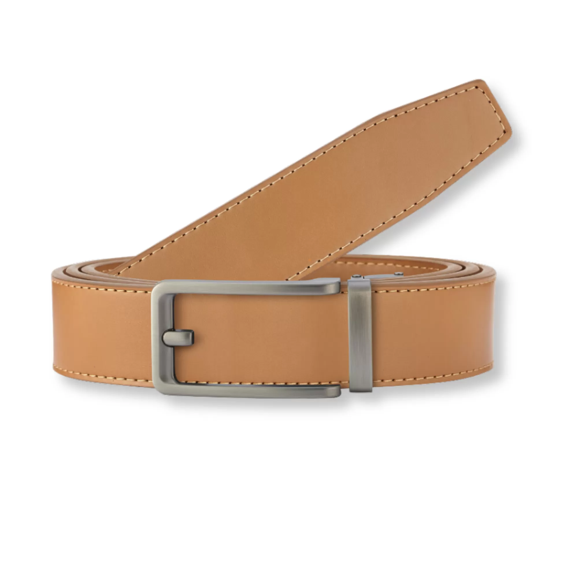 Richmond Fashion Track Belt | New Edition Fashion New