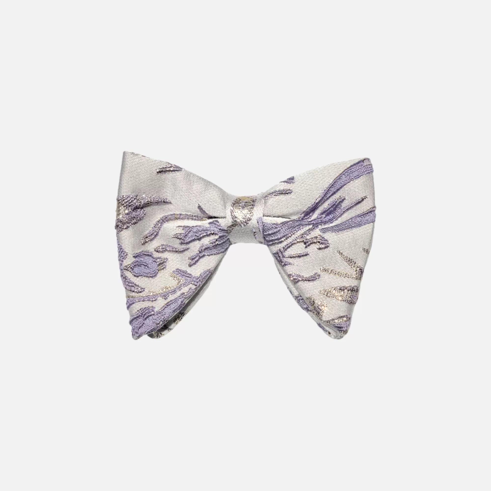 Ridley Long Bow Tie | New Edition Fashion Online