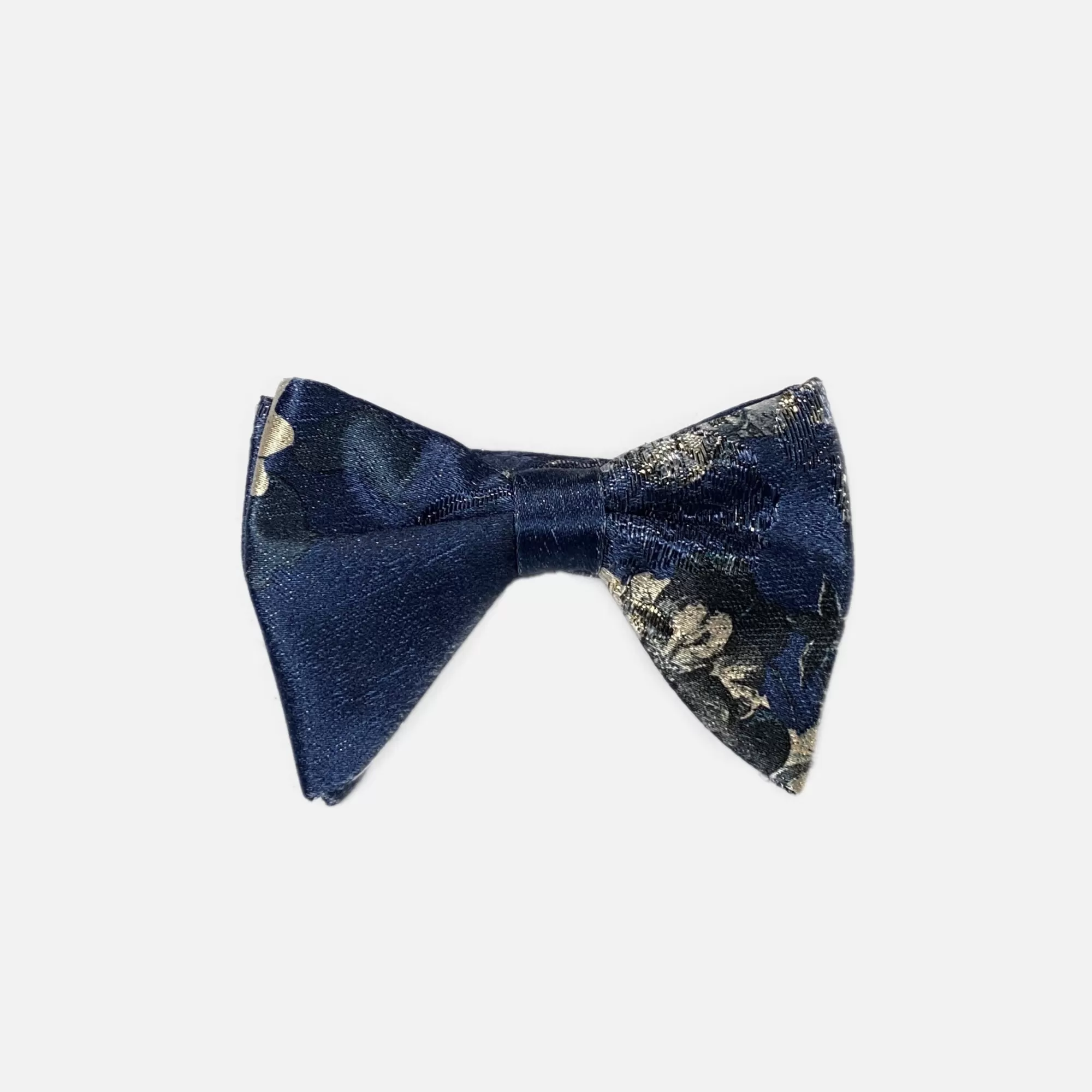 Ridley Long Bow Tie | New Edition Fashion Store